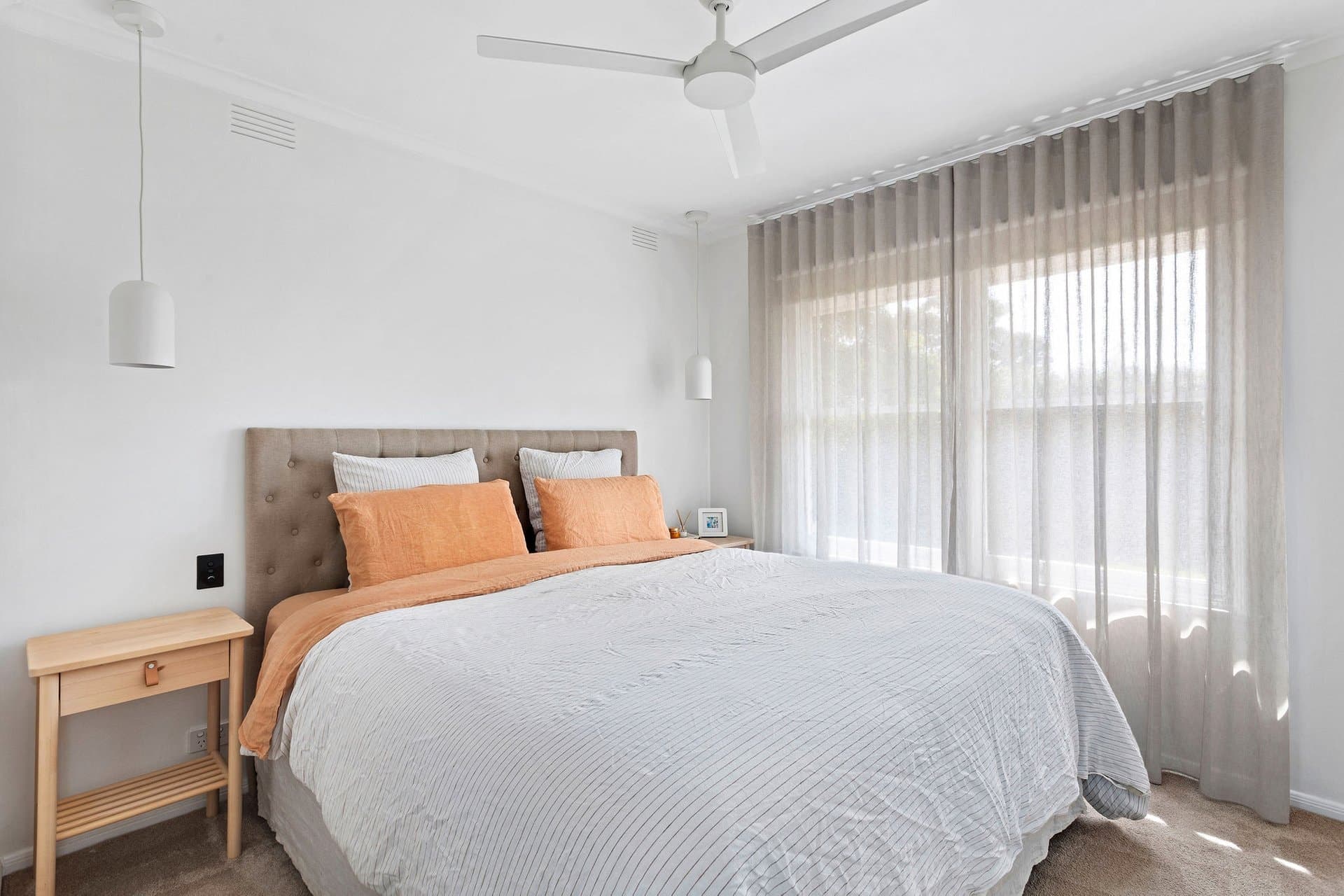 6 Pericoe Street, Frankston - Thumbnail 6