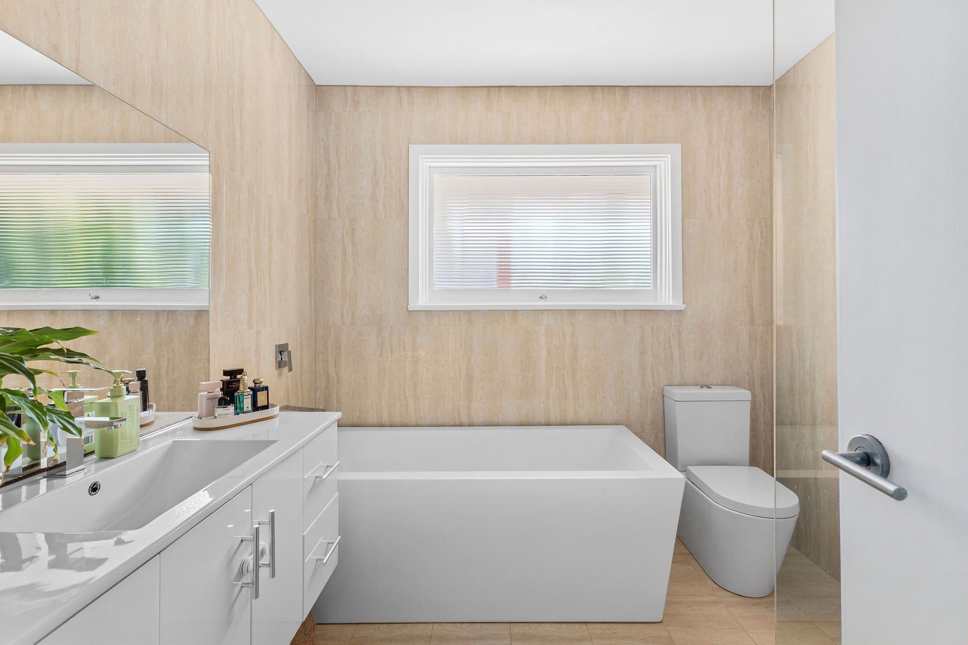 6 Pericoe Street, Frankston - Thumbnail 7