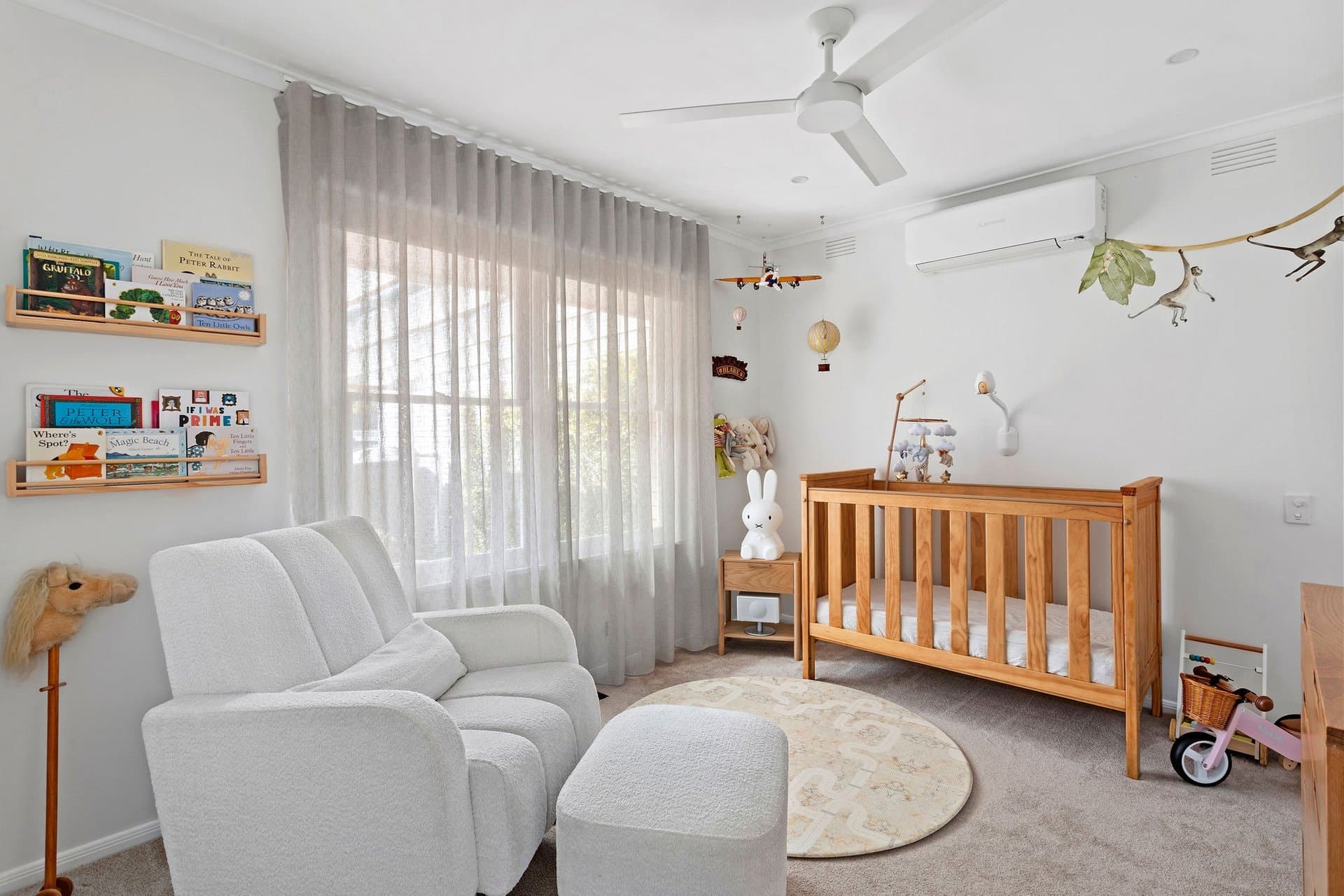 6 Pericoe Street, Frankston - Thumbnail 8