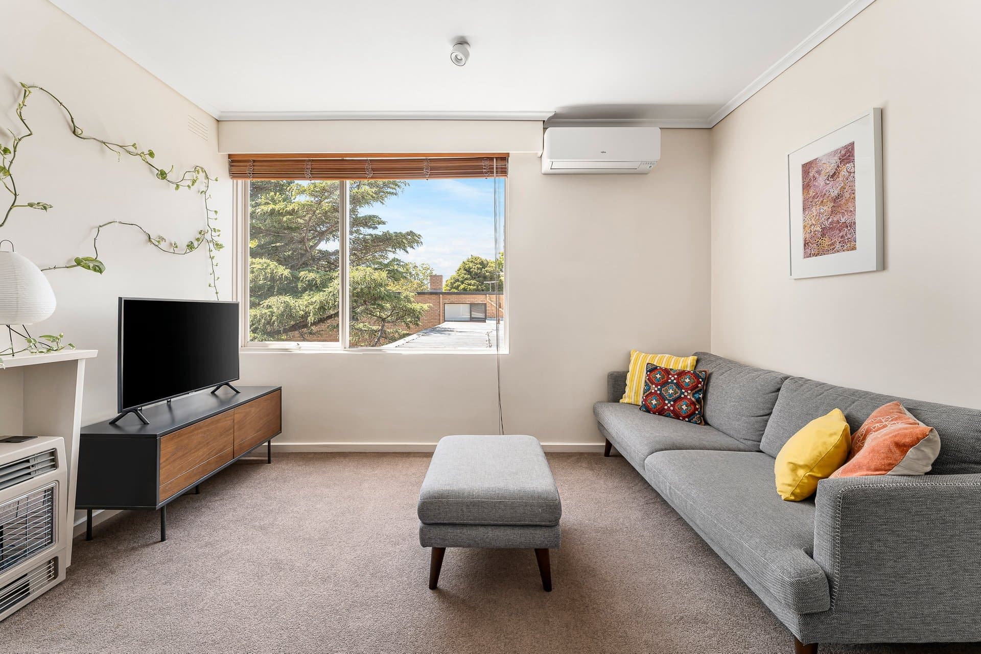 11/32 Berkeley Street, Hawthorn - Thumbnail 2