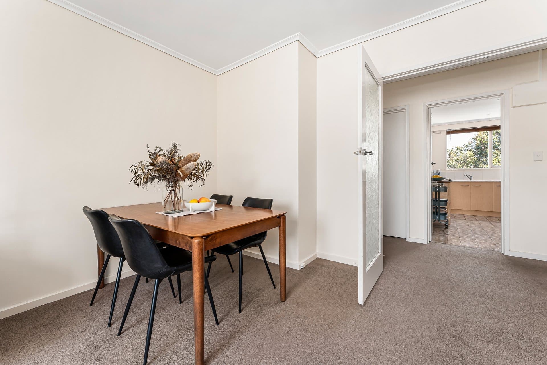 11/32 Berkeley Street, Hawthorn - Thumbnail 3