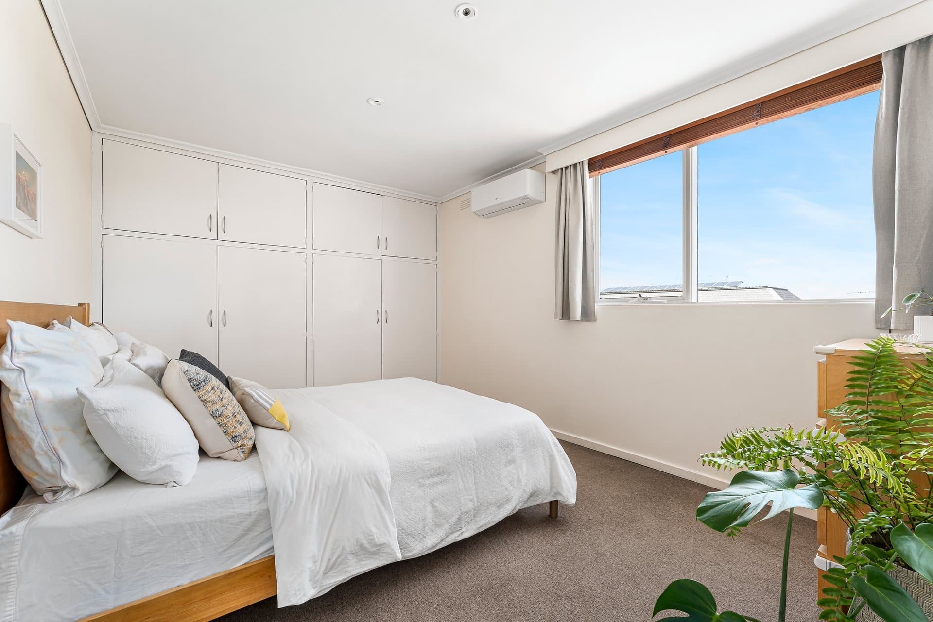 11/32 Berkeley Street, Hawthorn - Thumbnail 5