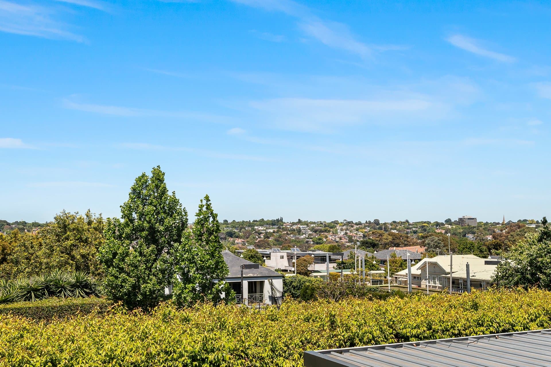 11/32 Berkeley Street, Hawthorn - Thumbnail 6