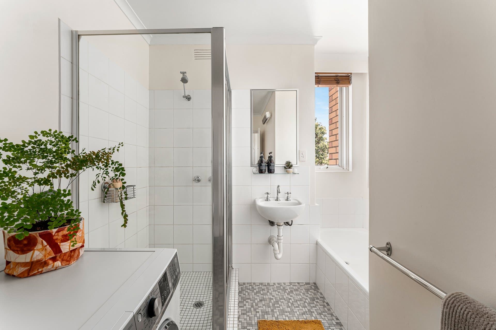 11/32 Berkeley Street, Hawthorn - Thumbnail 7