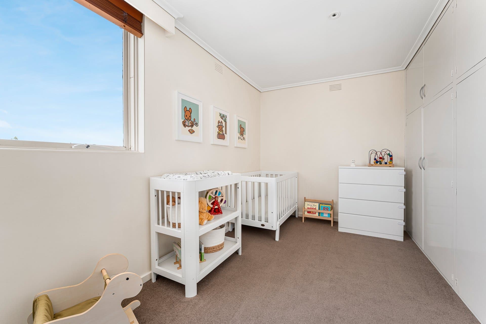 11/32 Berkeley Street, Hawthorn - Thumbnail 8