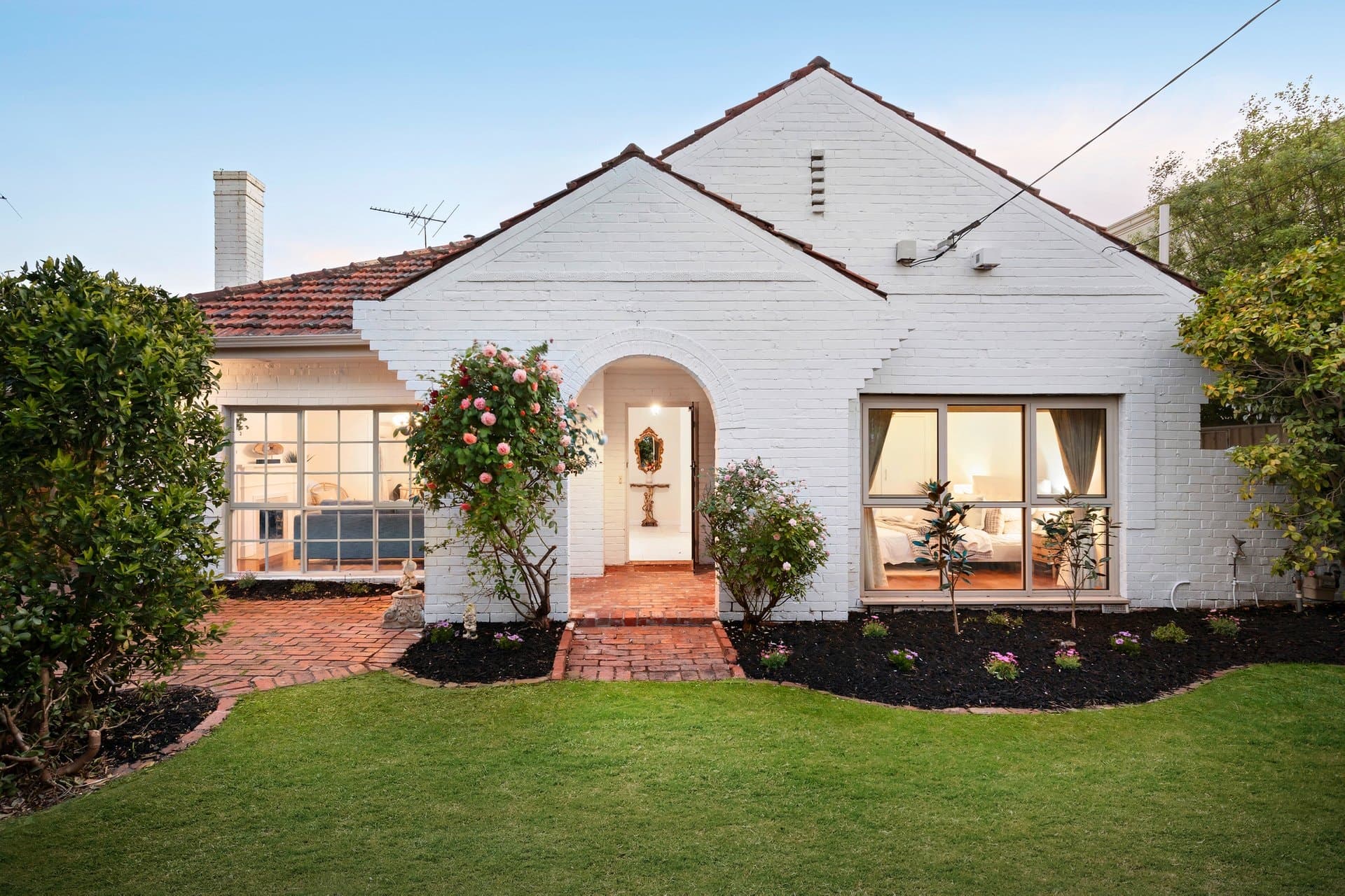 8 Shasta Avenue, Brighton East - Thumbnail 3