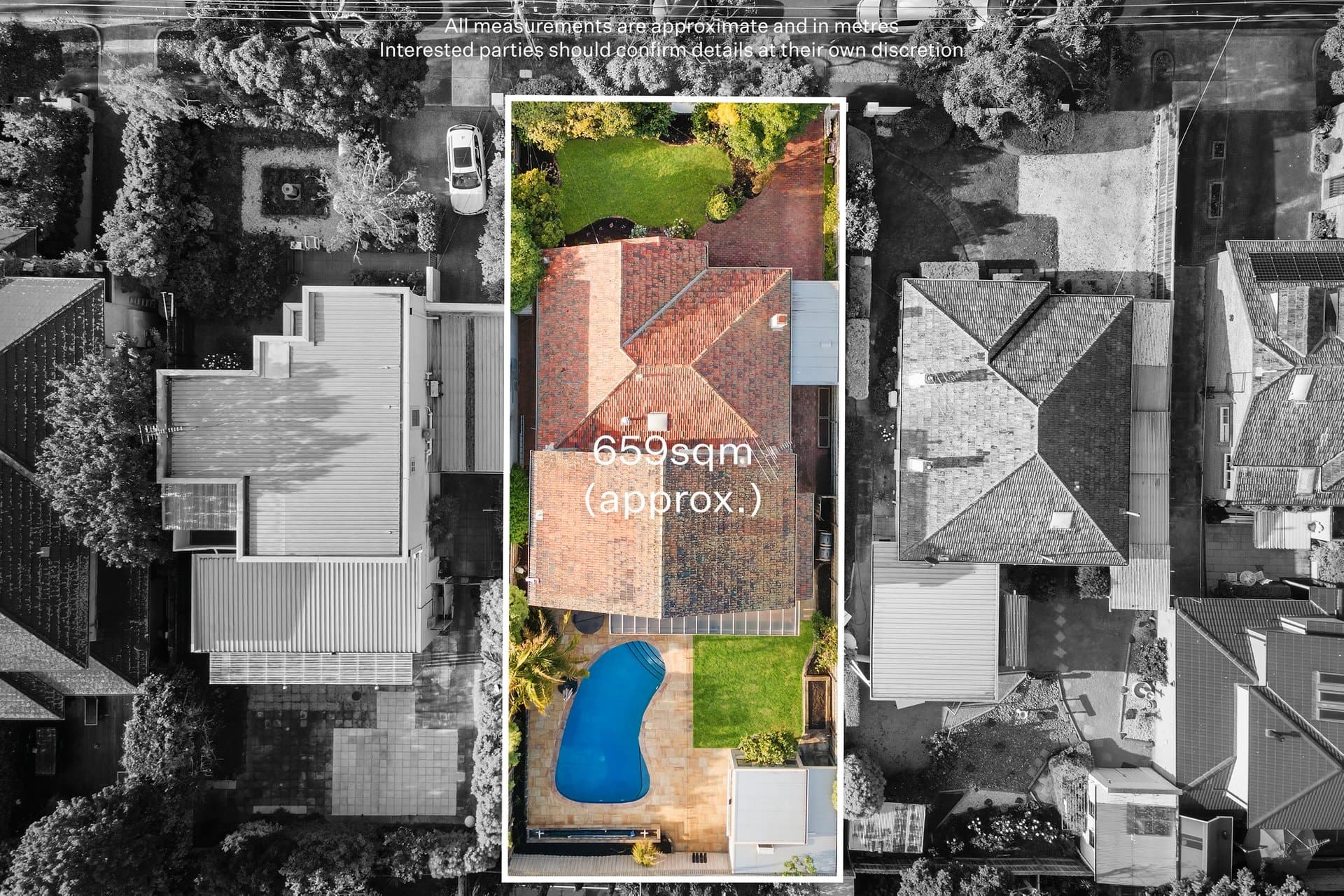 8 Shasta Avenue, Brighton East - Thumbnail 4