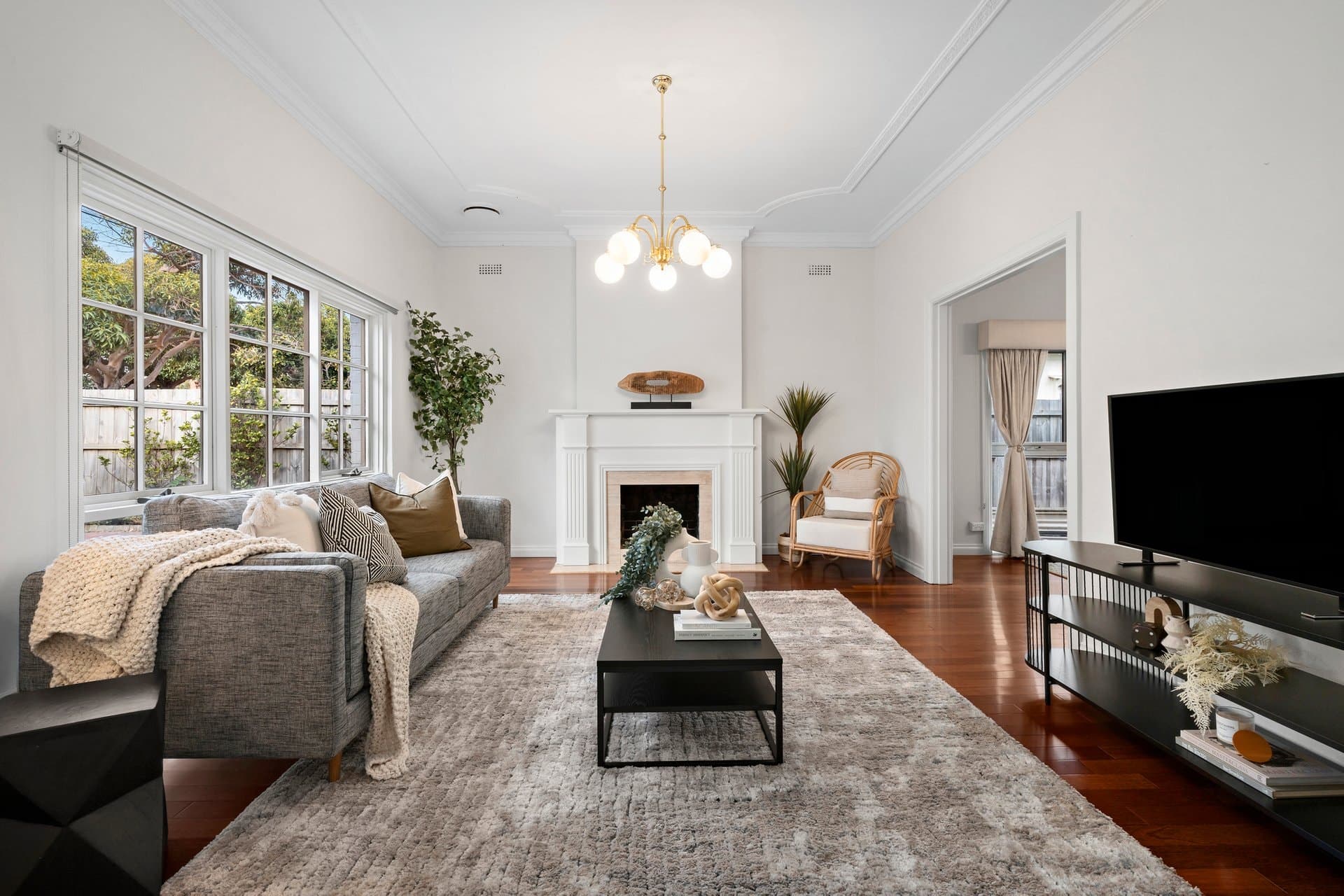 8 Shasta Avenue, Brighton East - Thumbnail 5
