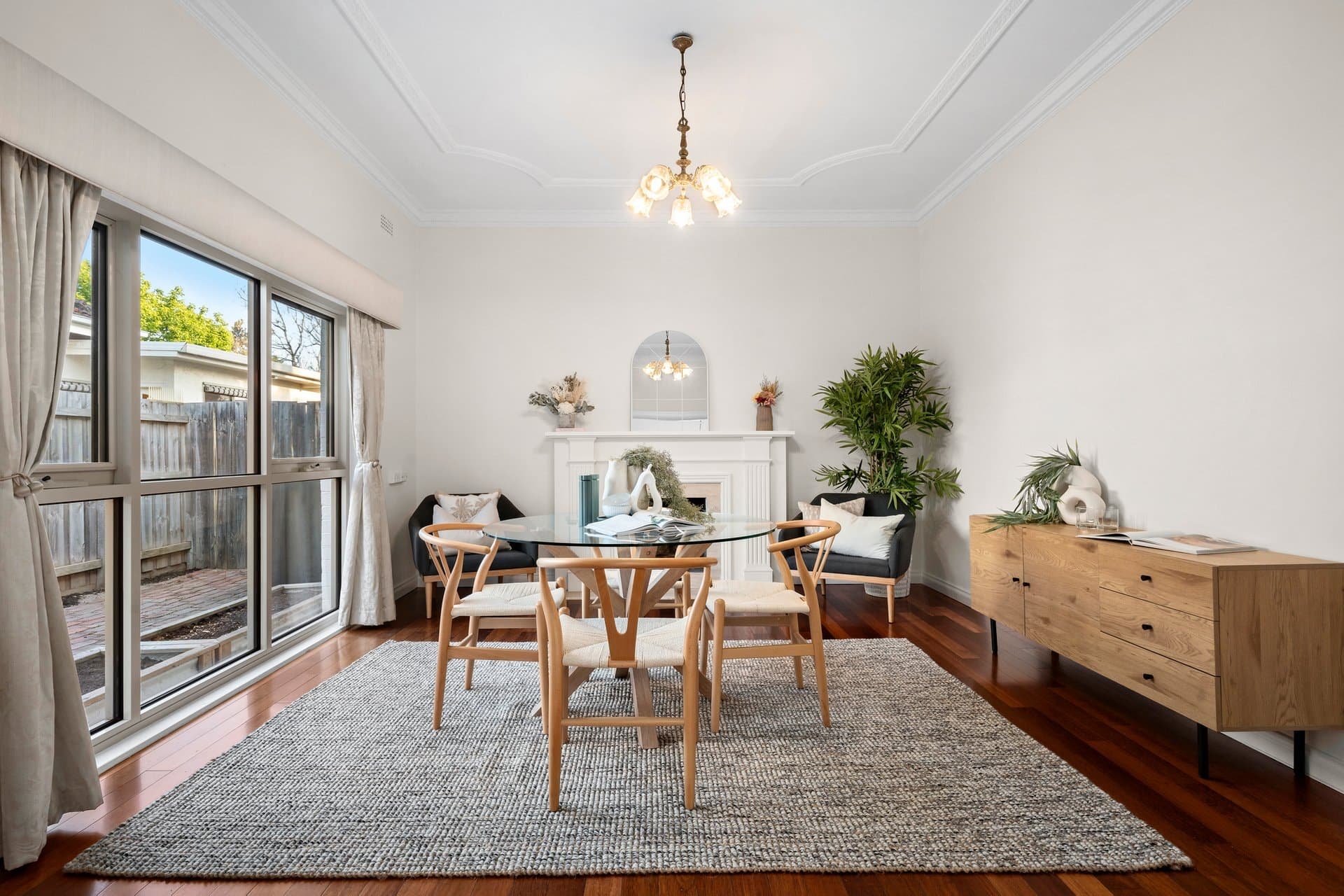 8 Shasta Avenue, Brighton East - Thumbnail 6