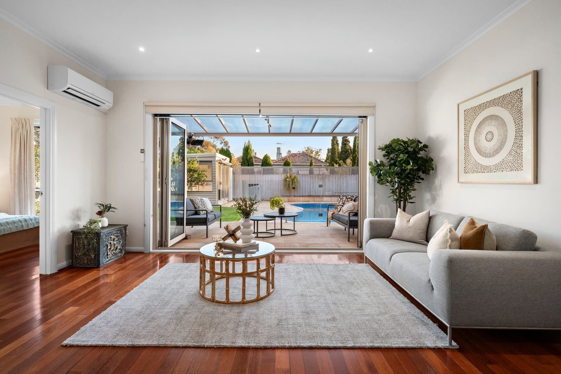 8 Shasta Avenue, Brighton East - Thumbnail 7