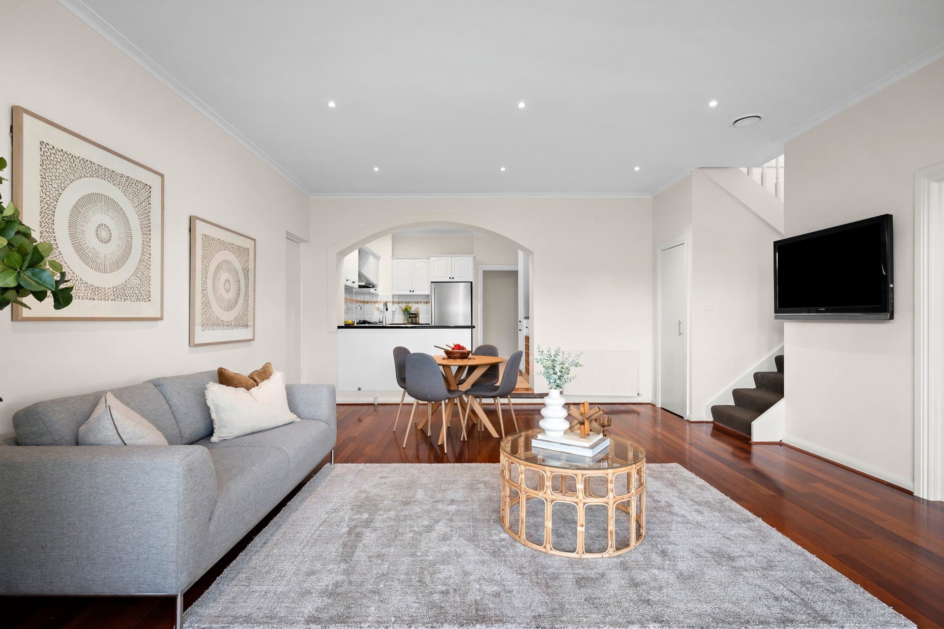 8 Shasta Avenue, Brighton East - Thumbnail 8