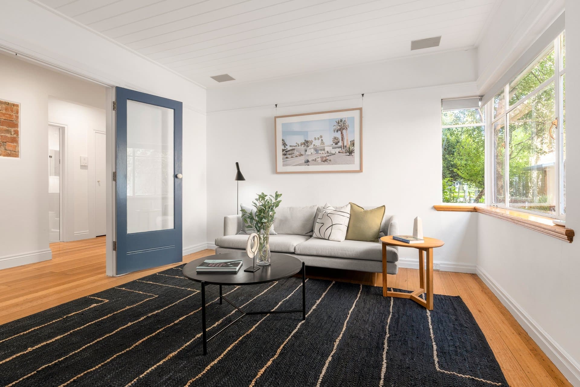 7/49 Acland Street, St Kilda - Thumbnail 4