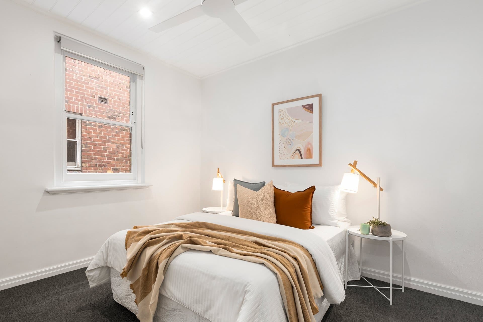 7/49 Acland Street, St Kilda - Thumbnail 5
