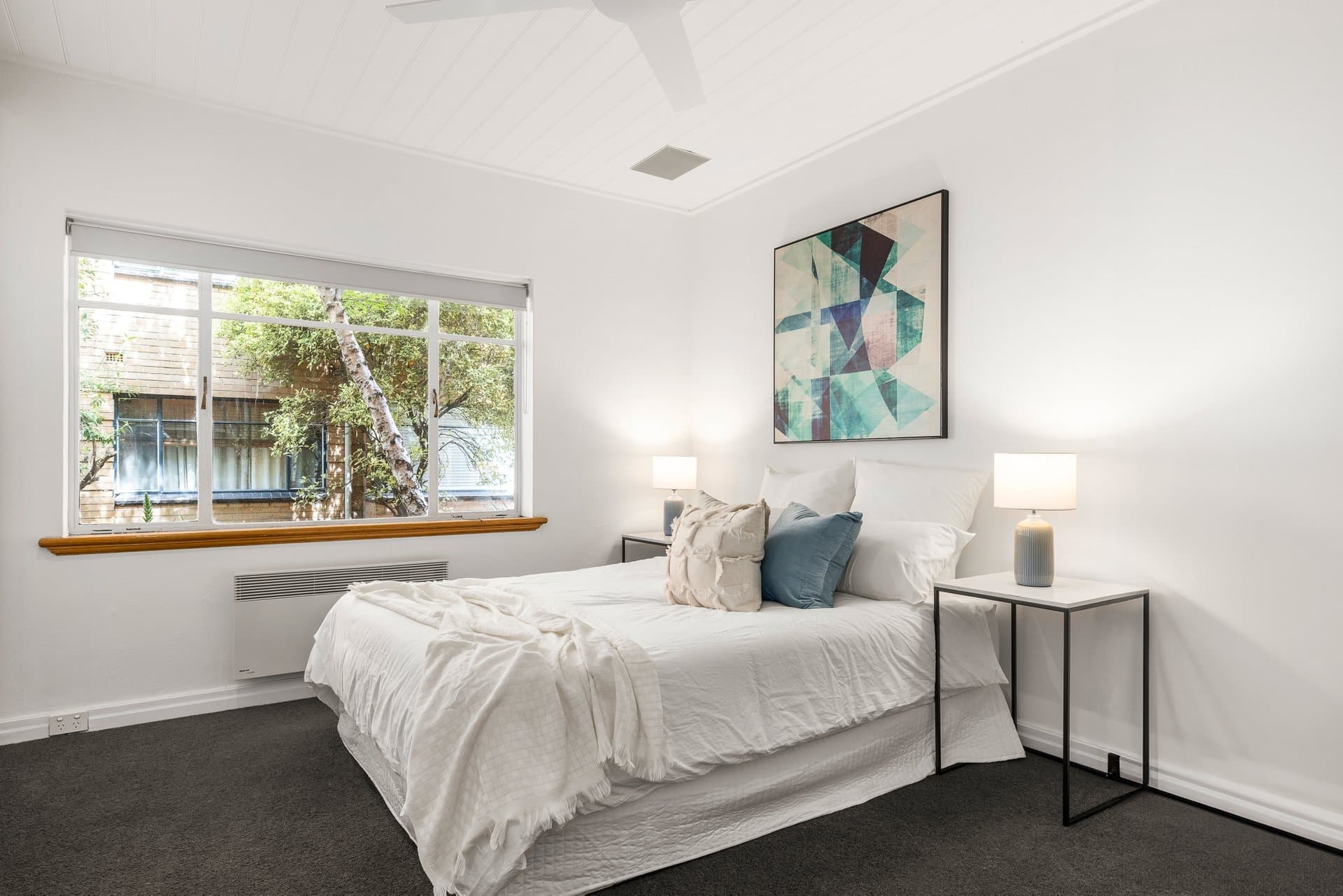 7/49 Acland Street, St Kilda - Thumbnail 6