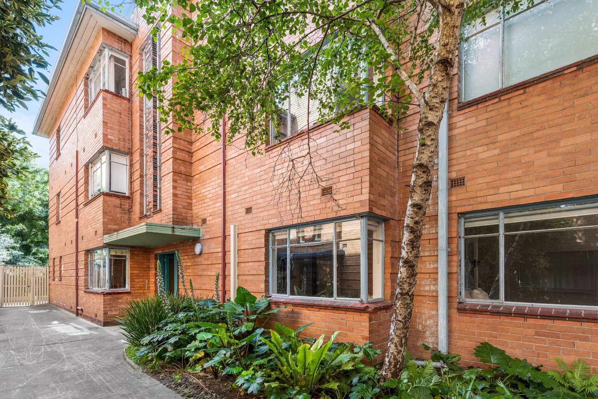 7/49 Acland Street, St Kilda - Thumbnail 7
