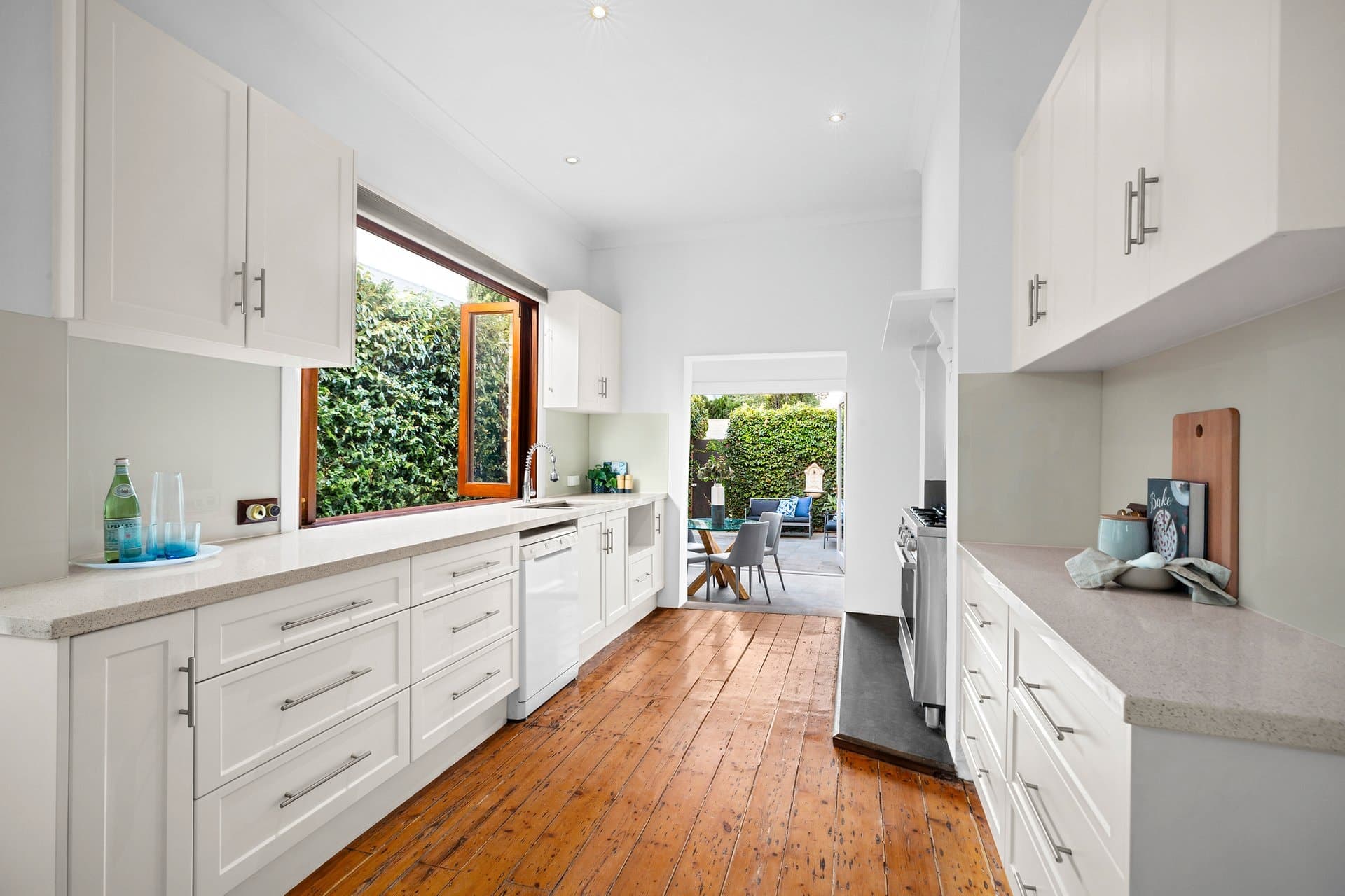 92 Elgin Street, Hawthorn - Thumbnail 3