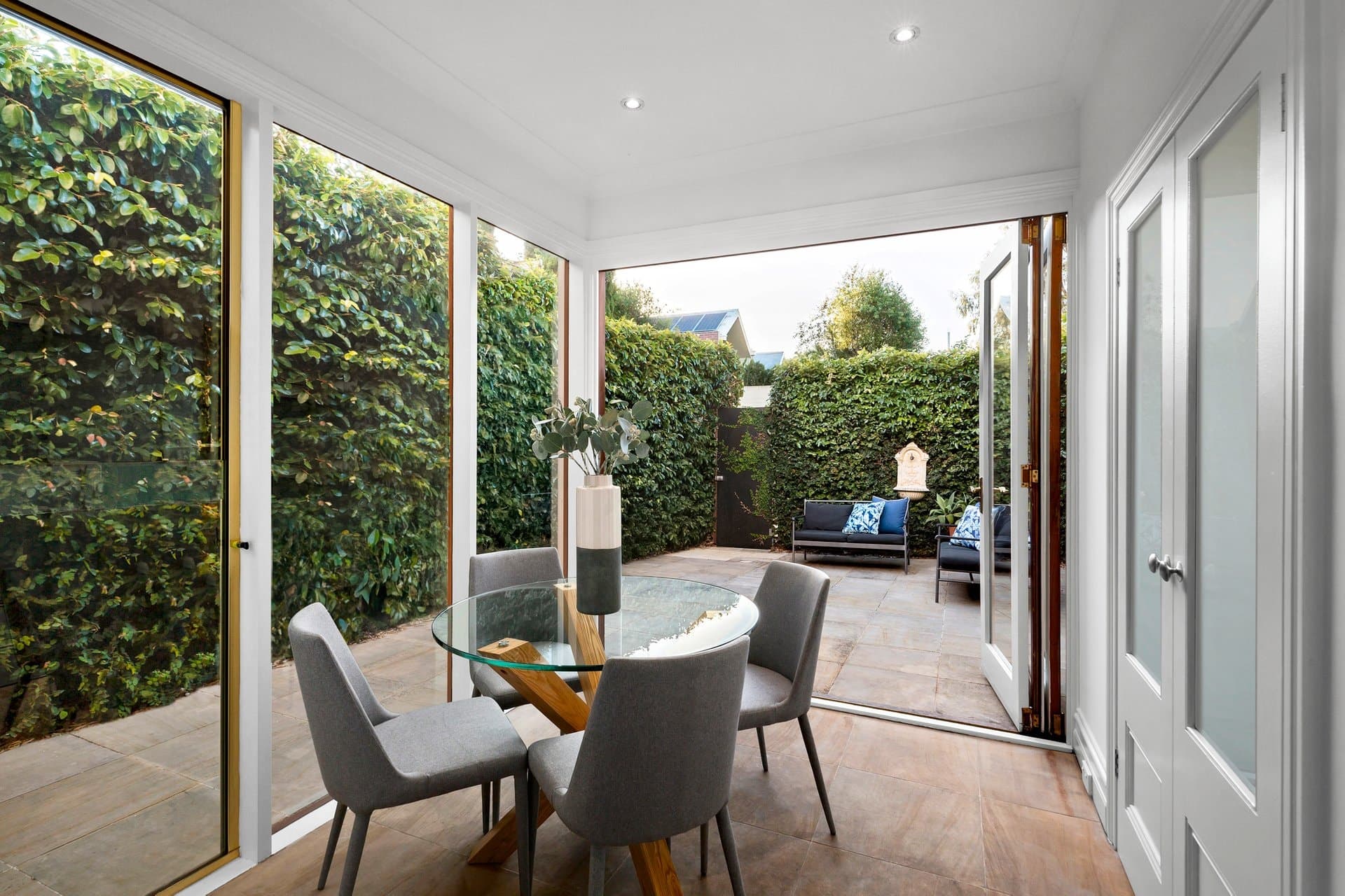 92 Elgin Street, Hawthorn - Thumbnail 4