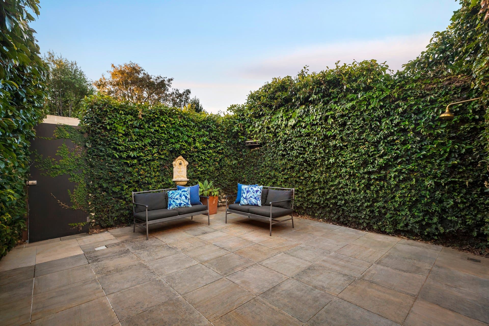 92 Elgin Street, Hawthorn - Thumbnail 5