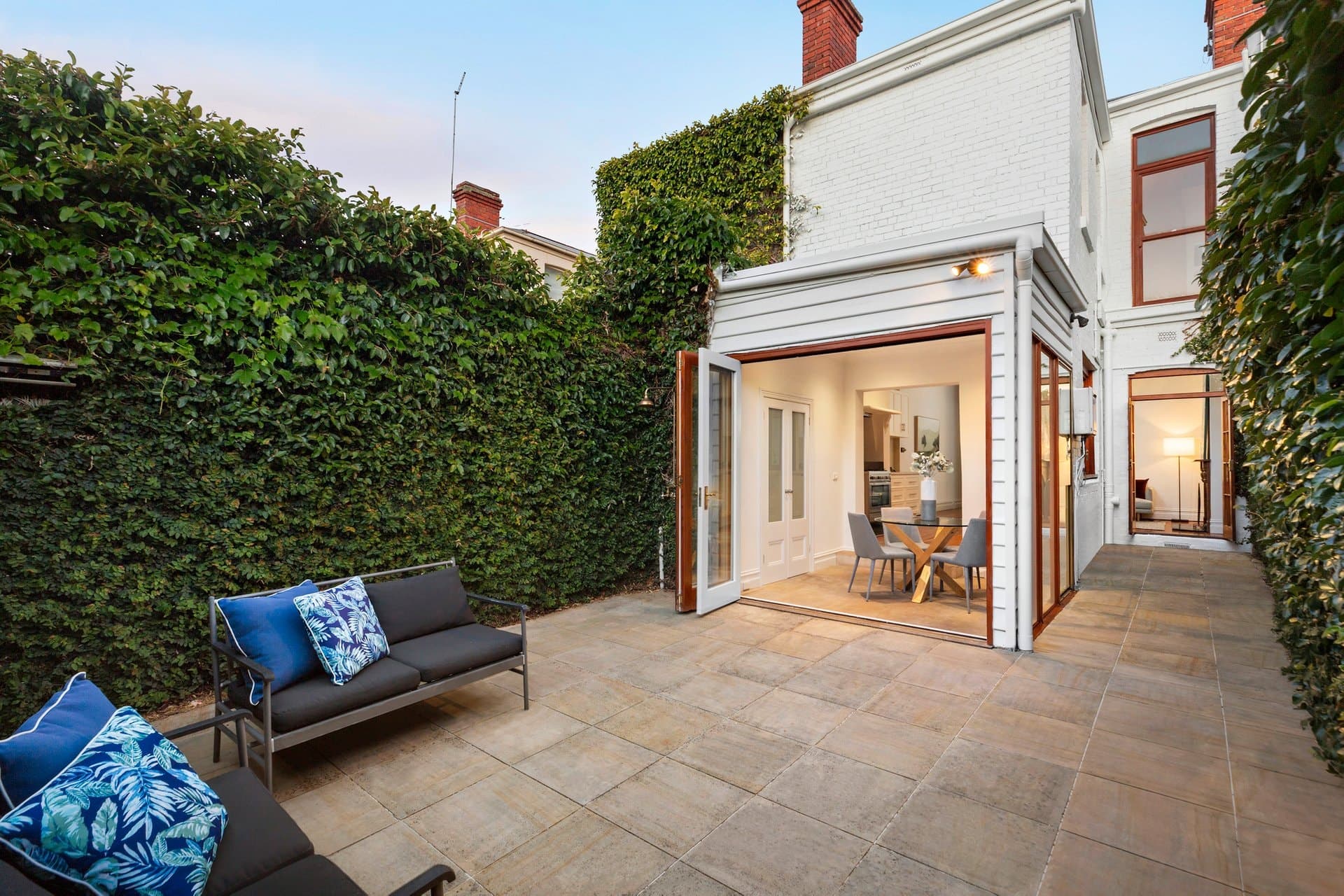 92 Elgin Street, Hawthorn - Thumbnail 6