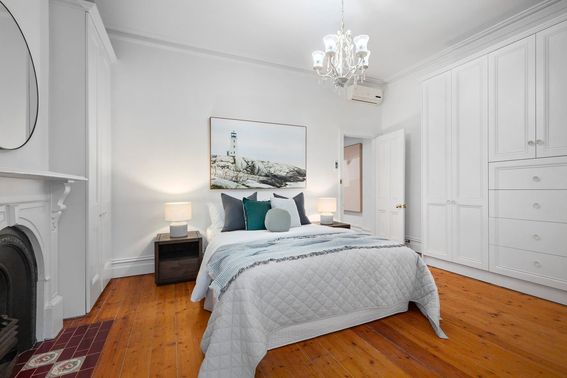 92 Elgin Street, Hawthorn - Thumbnail 7