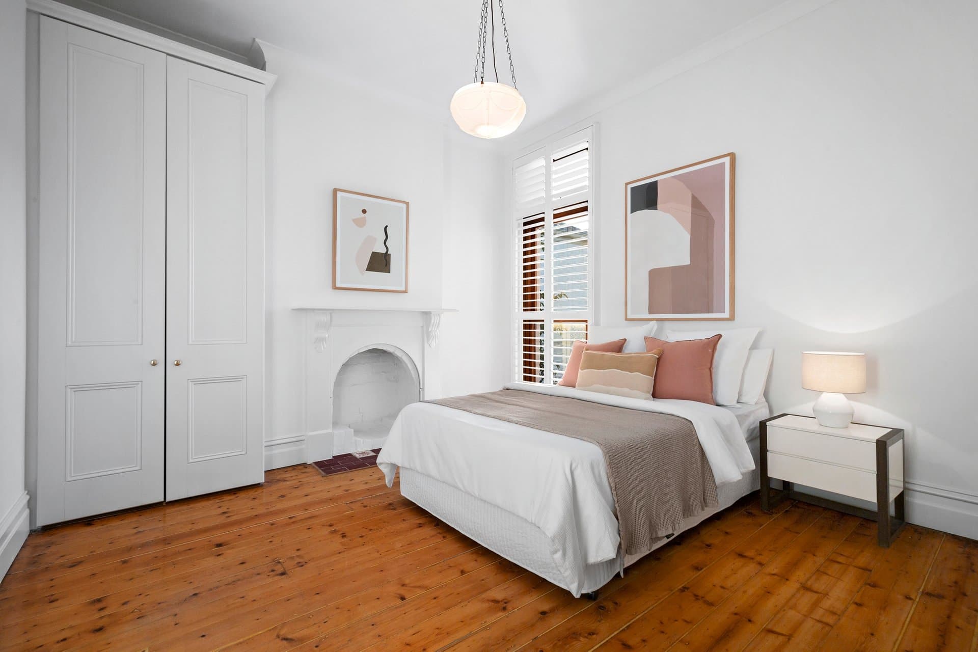 92 Elgin Street, Hawthorn - Thumbnail 8