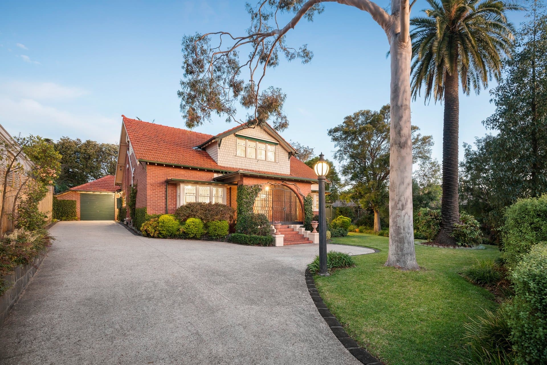 7 Neave Street, Hawthorn East - Image 1