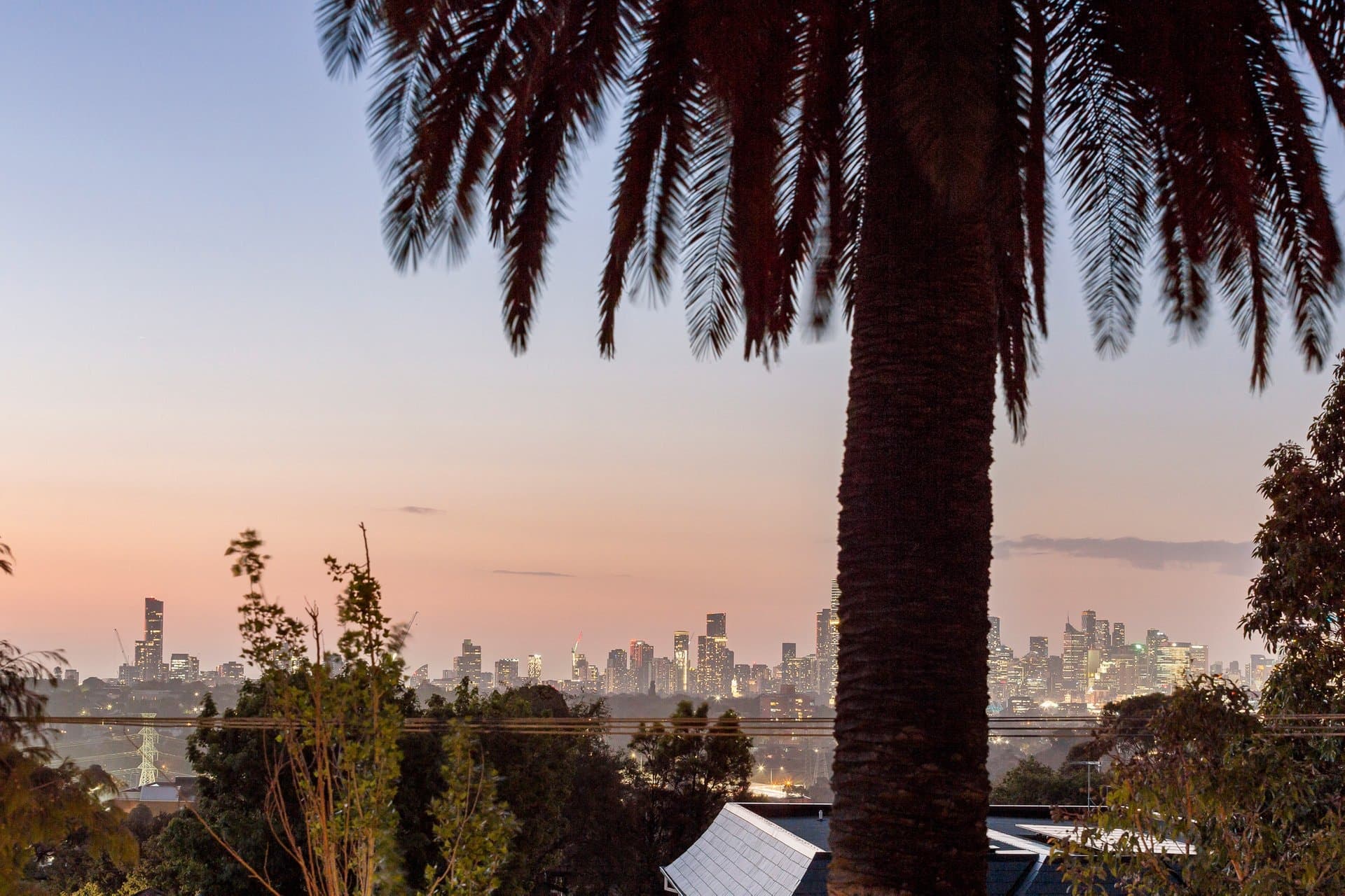 7 Neave Street, Hawthorn East - Thumbnail 3