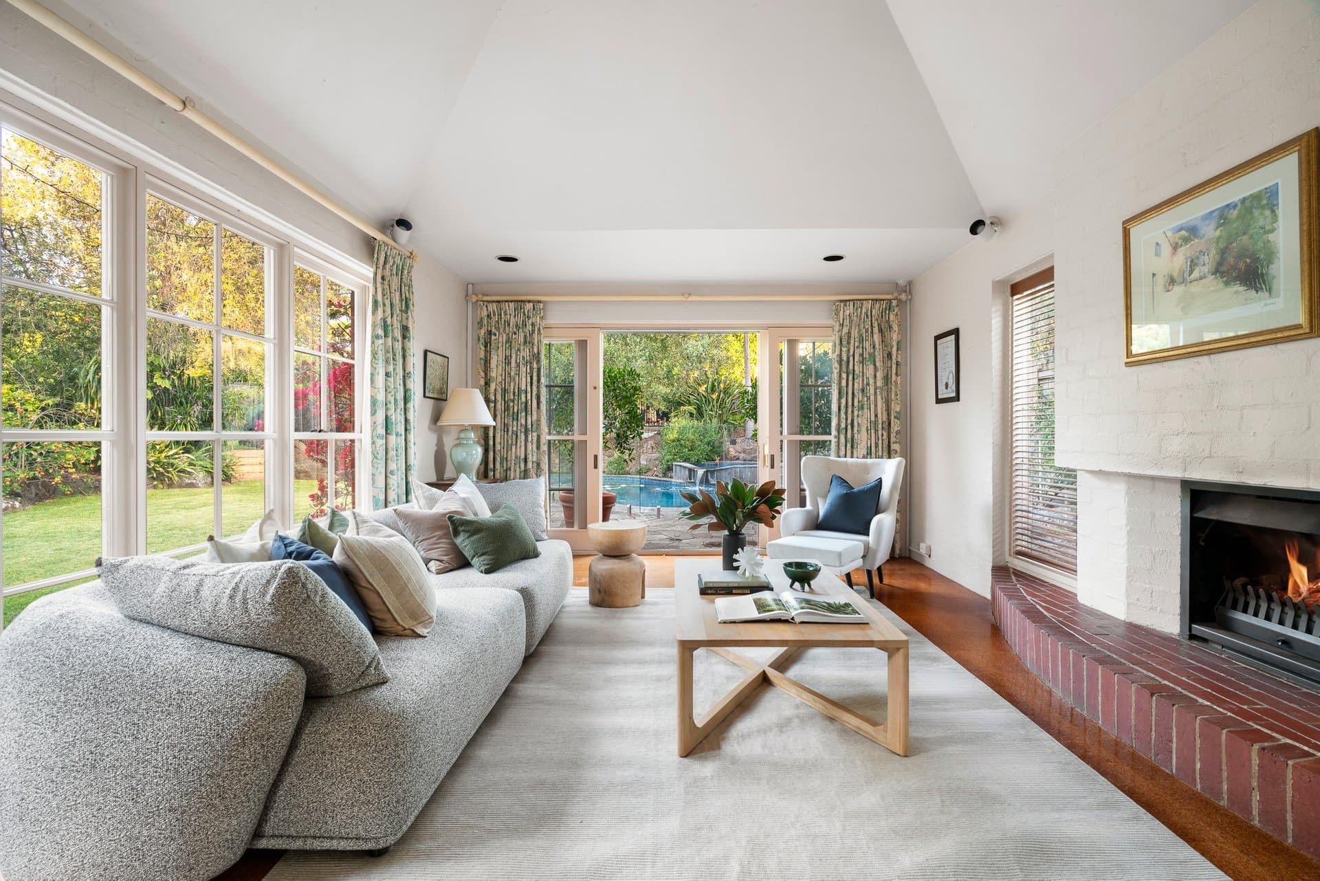 7 Neave Street, Hawthorn East - Thumbnail 4