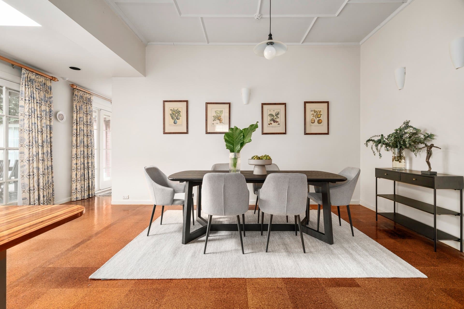 7 Neave Street, Hawthorn East - Thumbnail 5