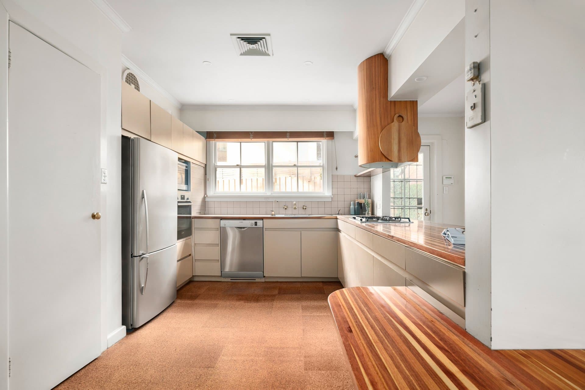 7 Neave Street, Hawthorn East - Thumbnail 6