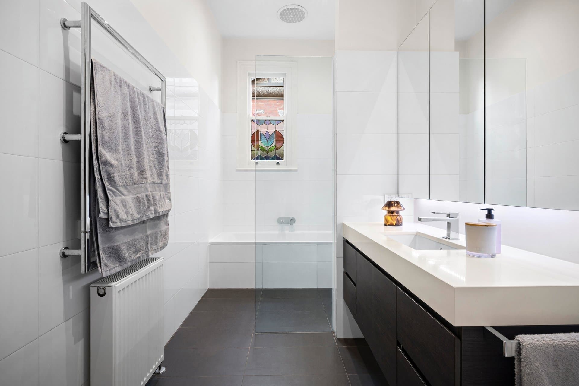 72 Claremont Avenue, Malvern - Thumbnail 4