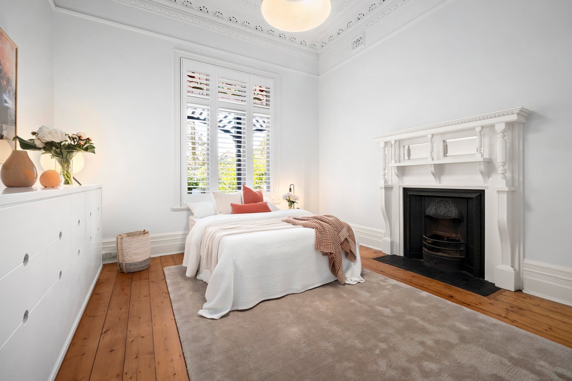 72 Claremont Avenue, Malvern - Thumbnail 5