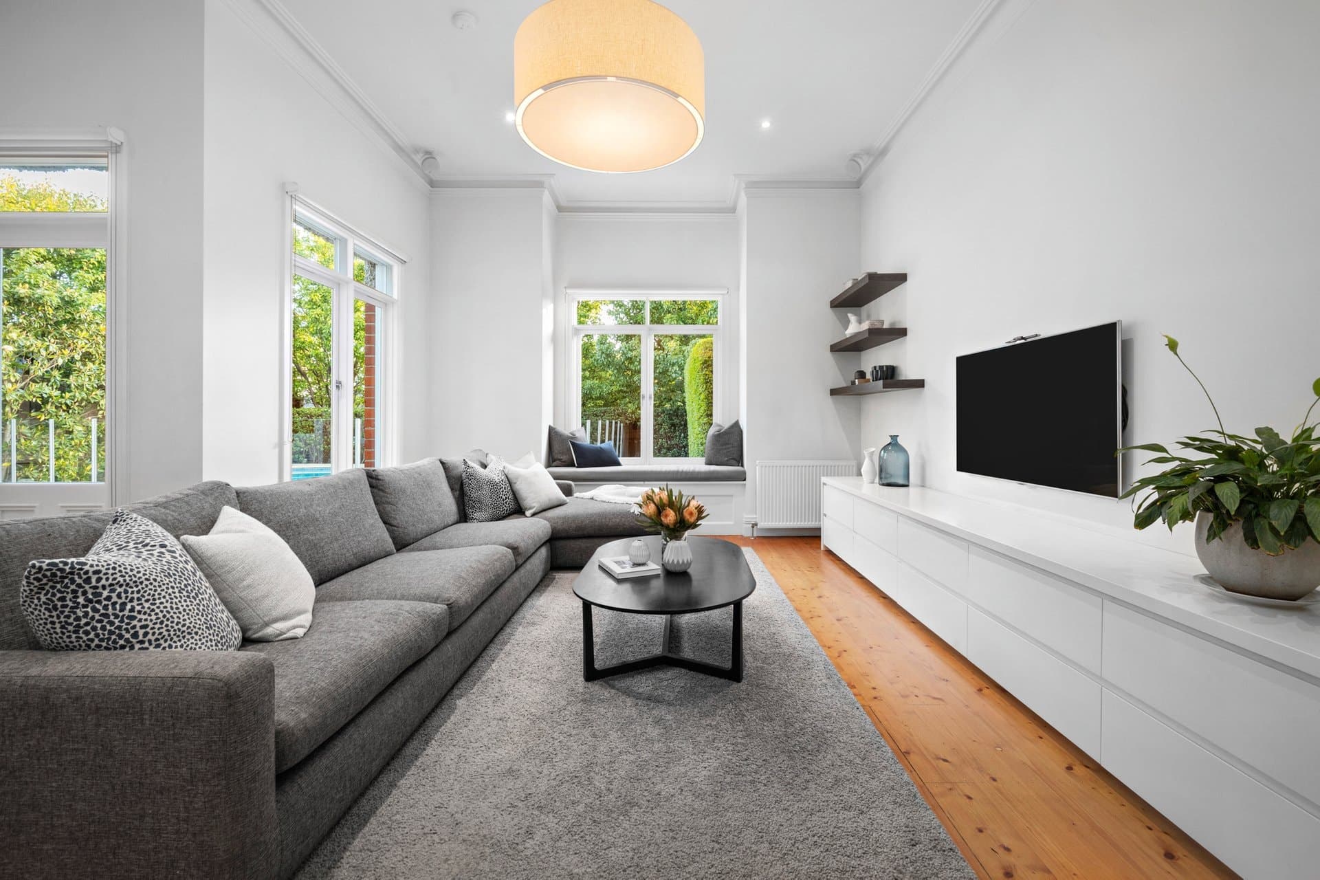 72 Claremont Avenue, Malvern - Thumbnail 6