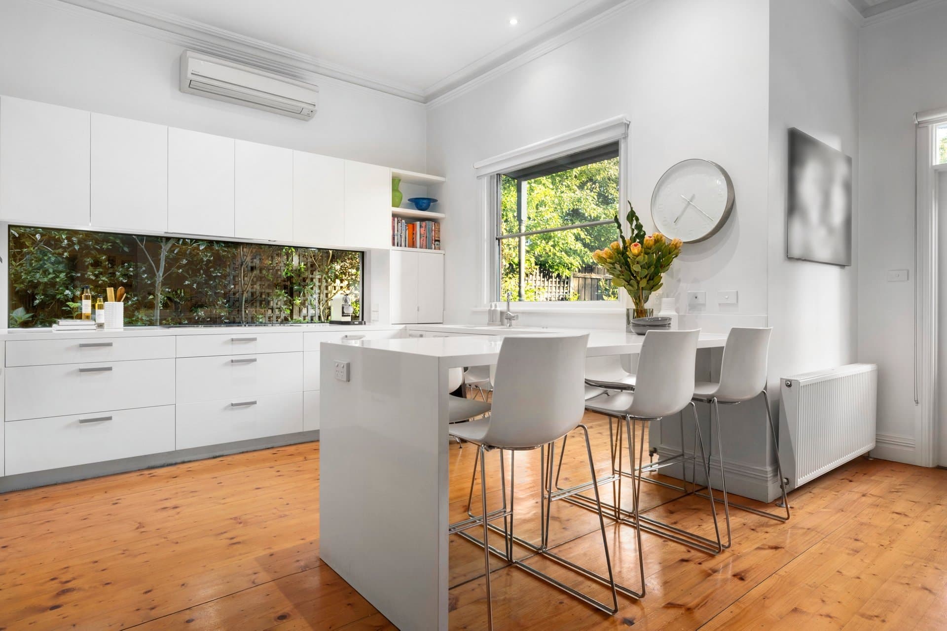 72 Claremont Avenue, Malvern - Thumbnail 7