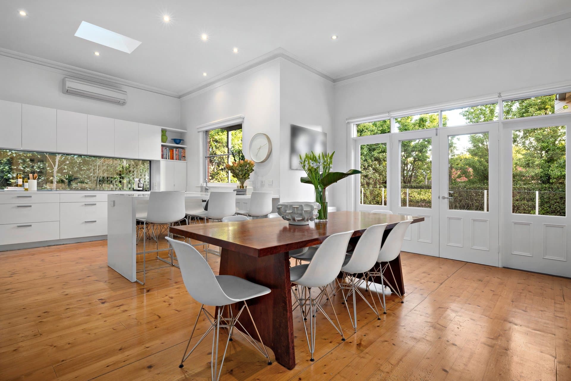 72 Claremont Avenue, Malvern - Thumbnail 8