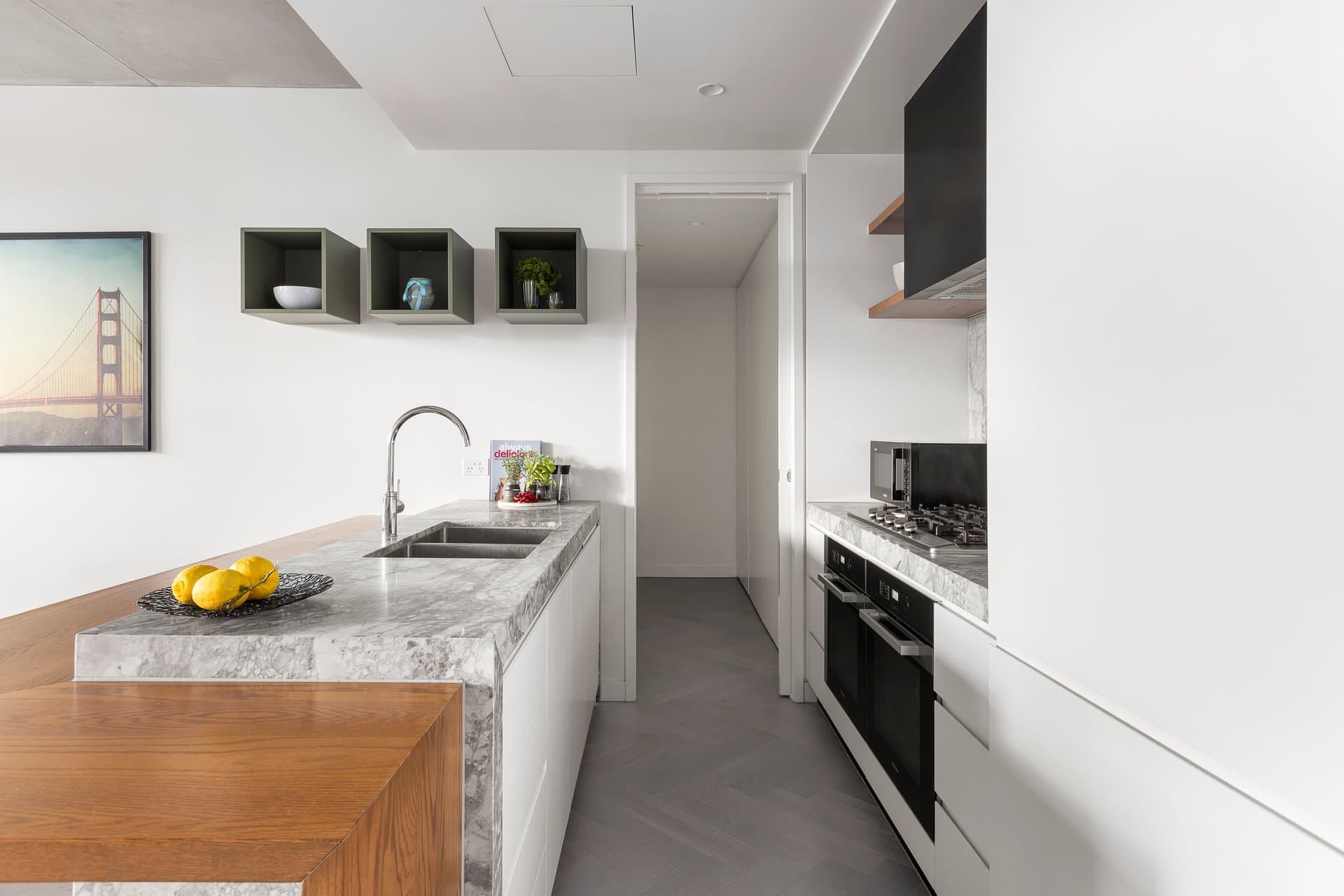 707/25 Johnston Street, Collingwood - Thumbnail 4