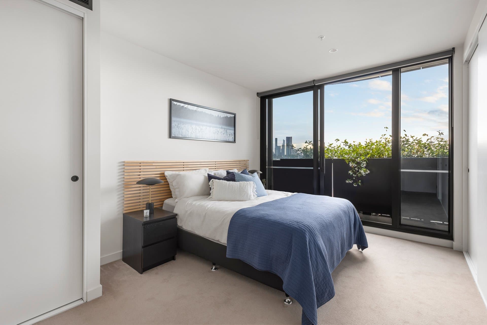 707/25 Johnston Street, Collingwood - Thumbnail 8