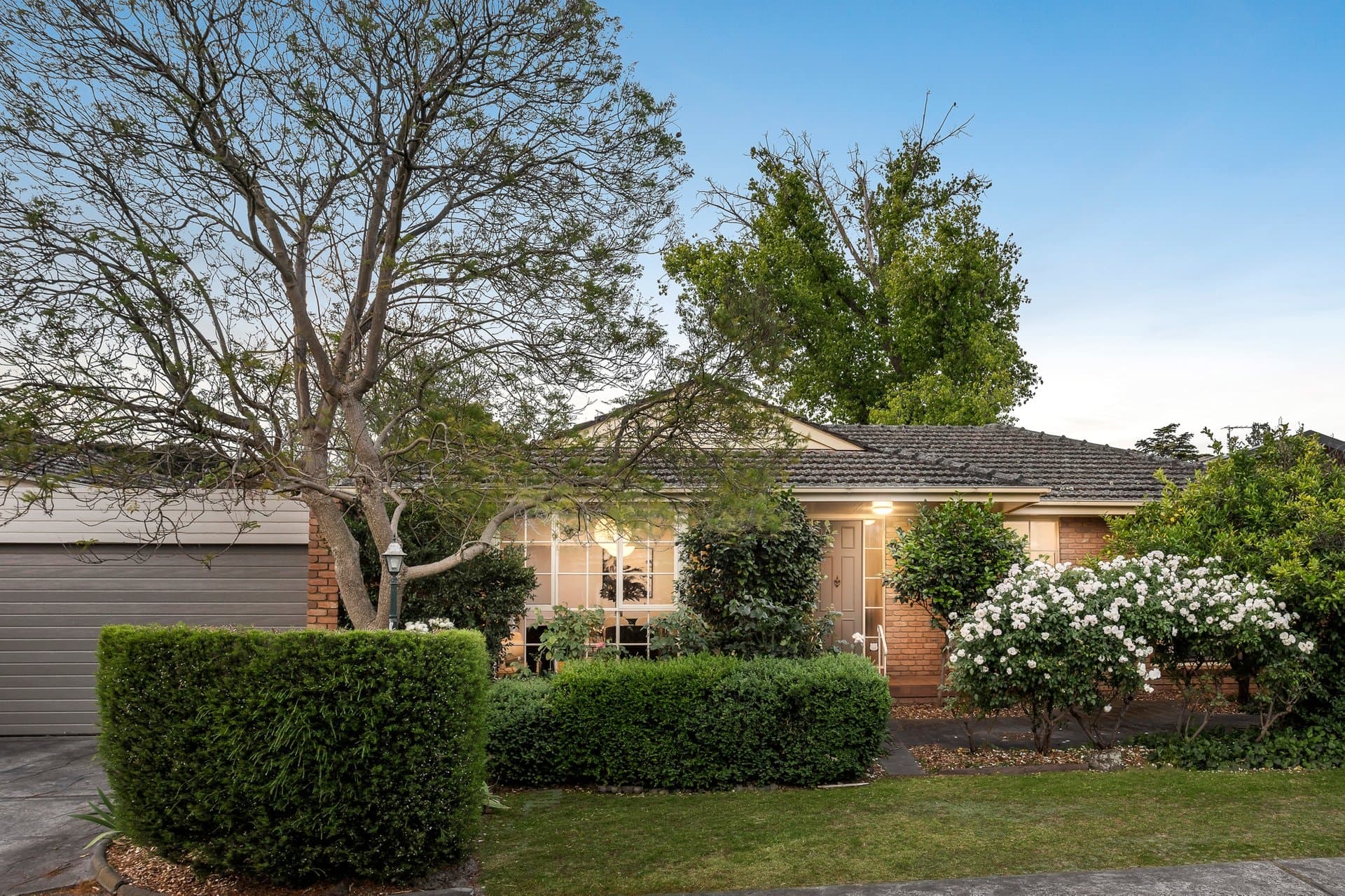3/36 Daniell Place, Kew - Image 1