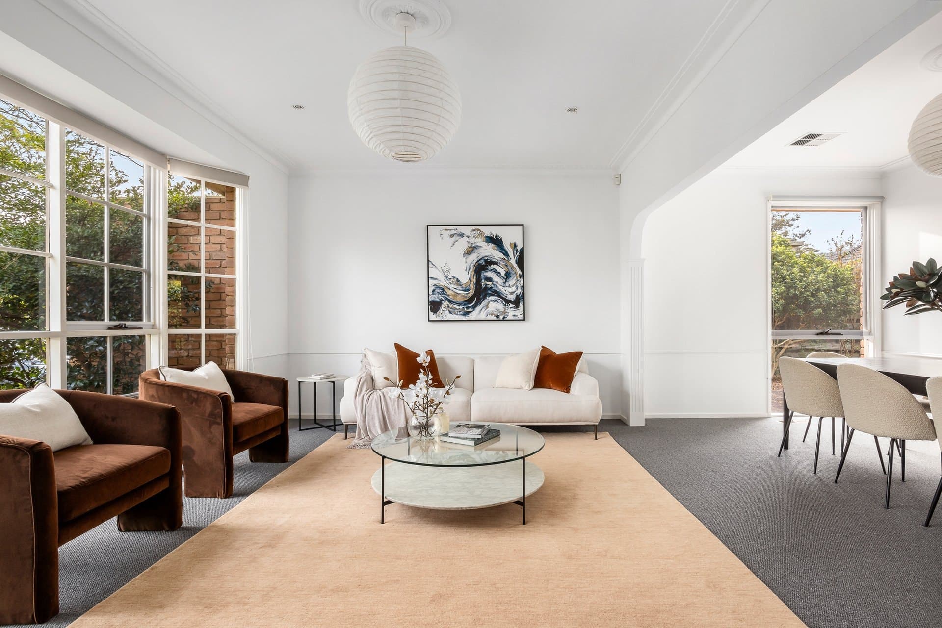 3/36 Daniell Place, Kew - Thumbnail 2