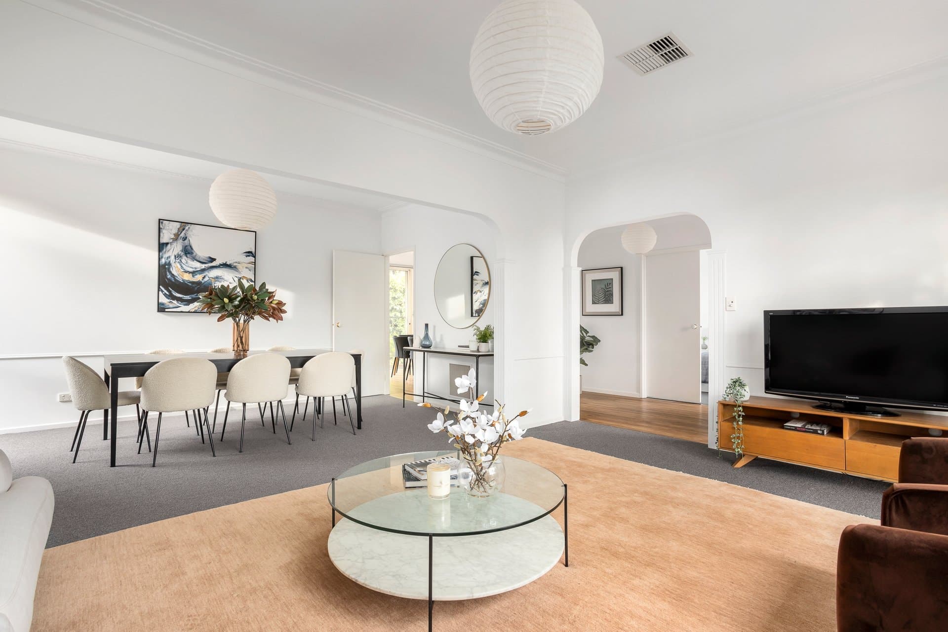 3/36 Daniell Place, Kew - Thumbnail 3