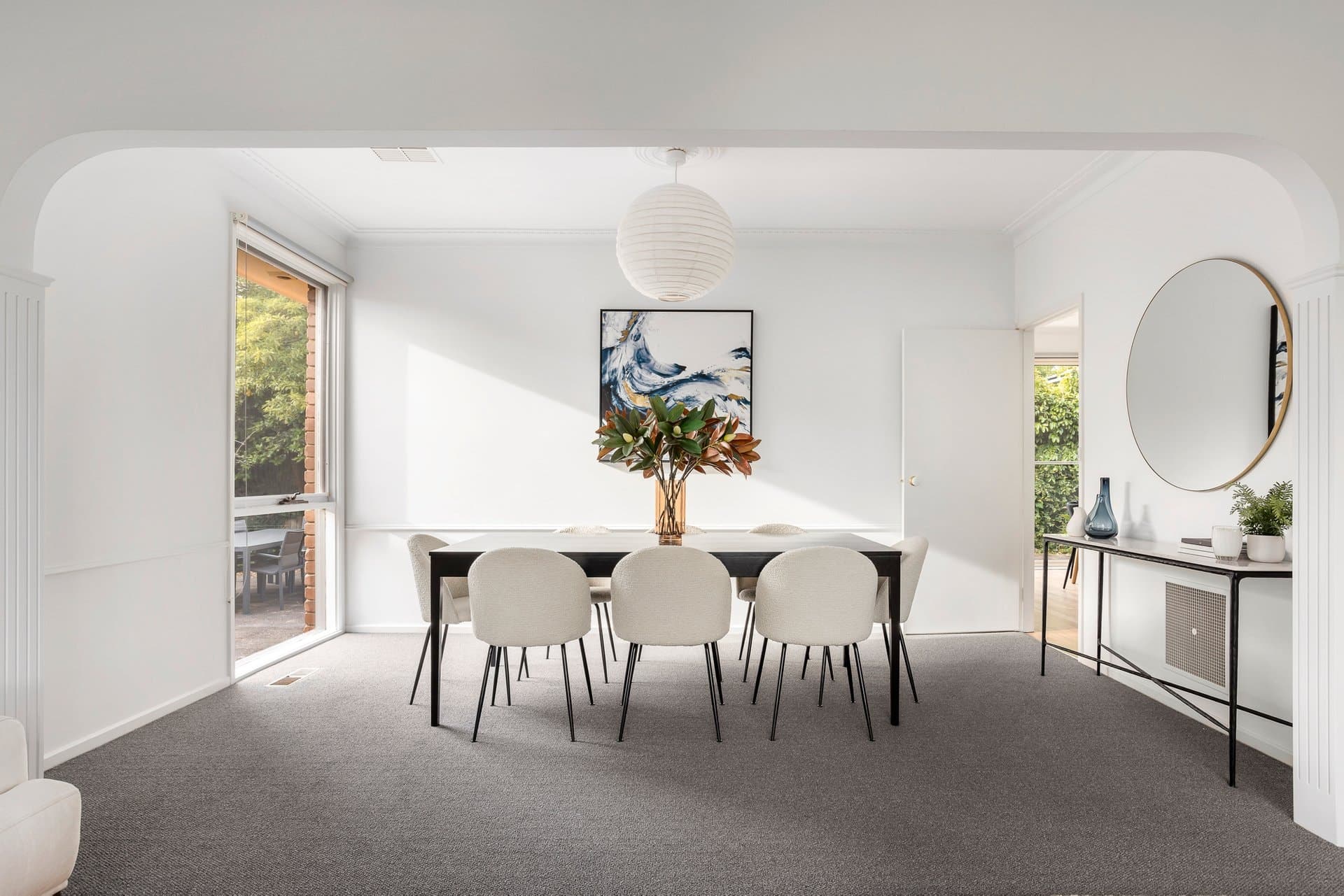 3/36 Daniell Place, Kew - Thumbnail 4