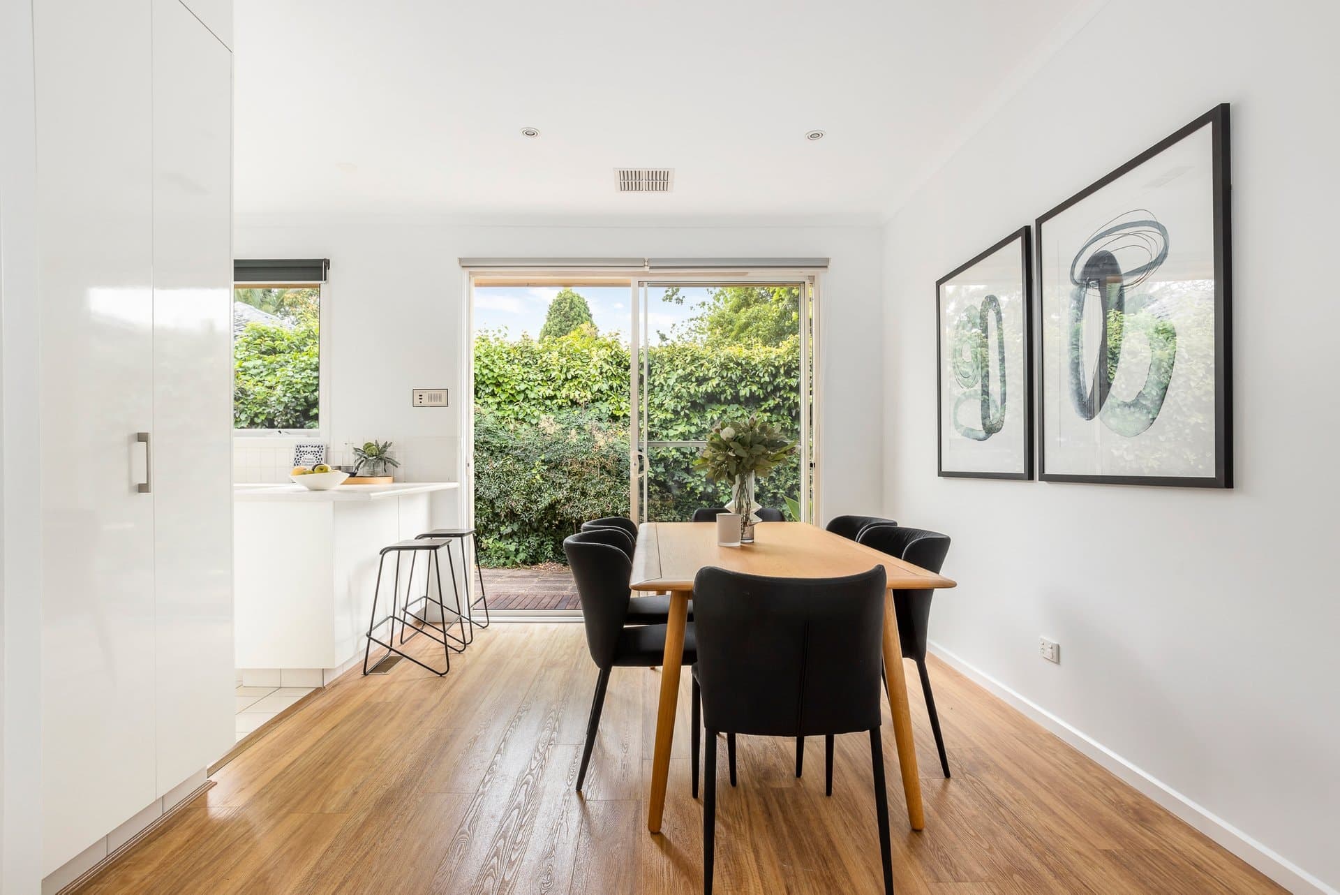 3/36 Daniell Place, Kew - Thumbnail 5