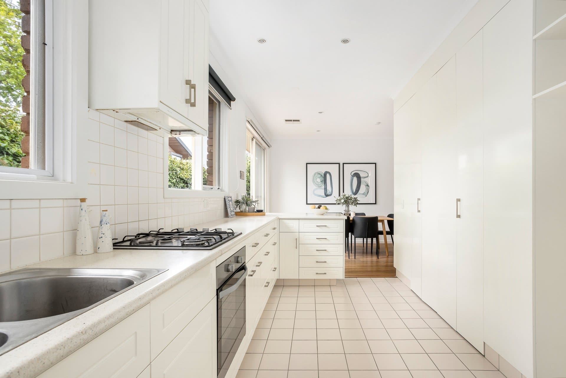 3/36 Daniell Place, Kew - Thumbnail 6