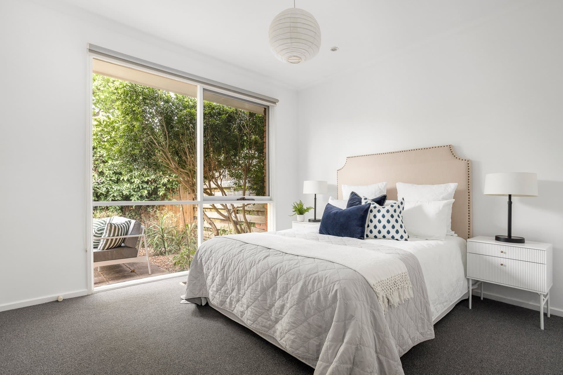 3/36 Daniell Place, Kew - Thumbnail 7