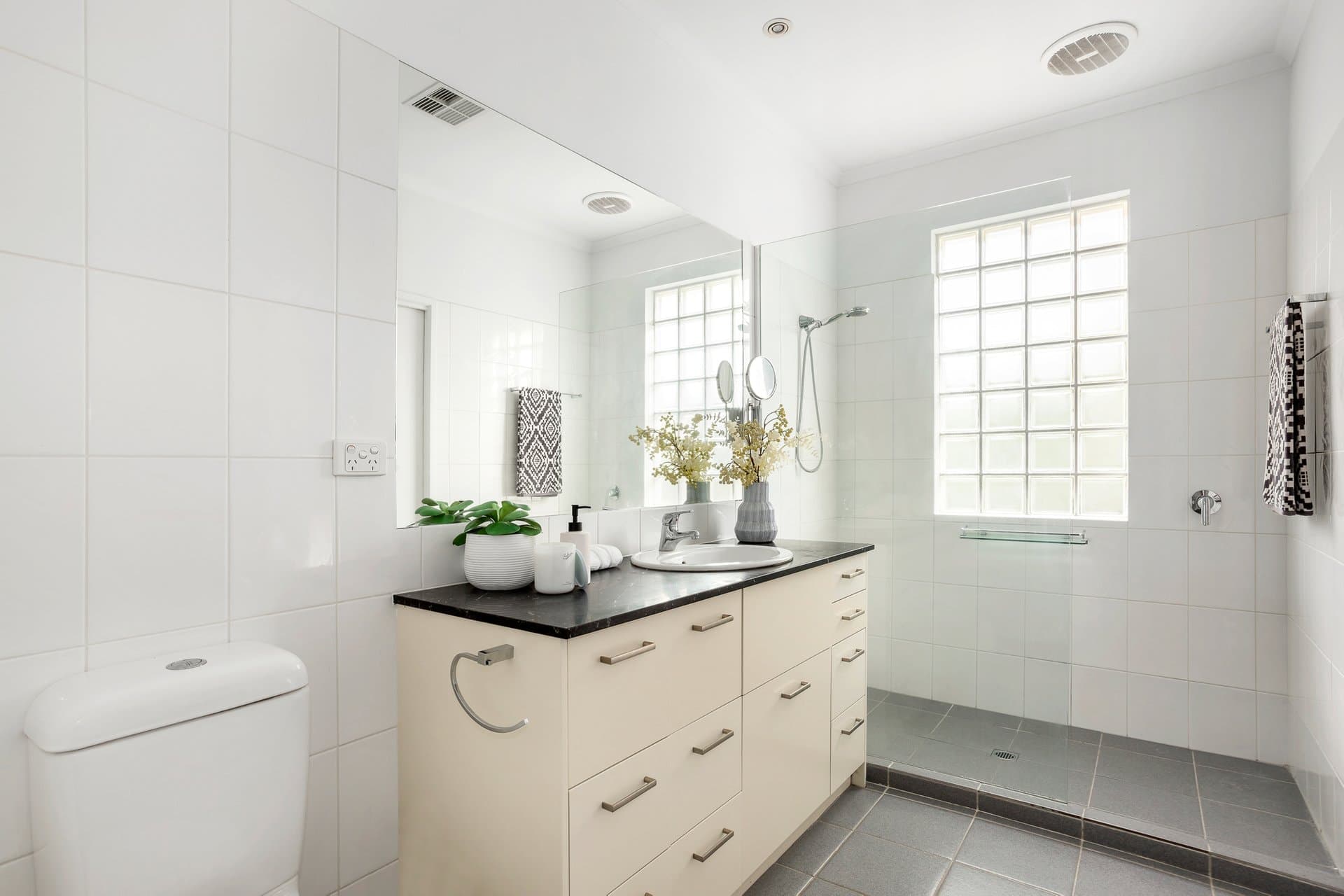 3/36 Daniell Place, Kew - Thumbnail 8