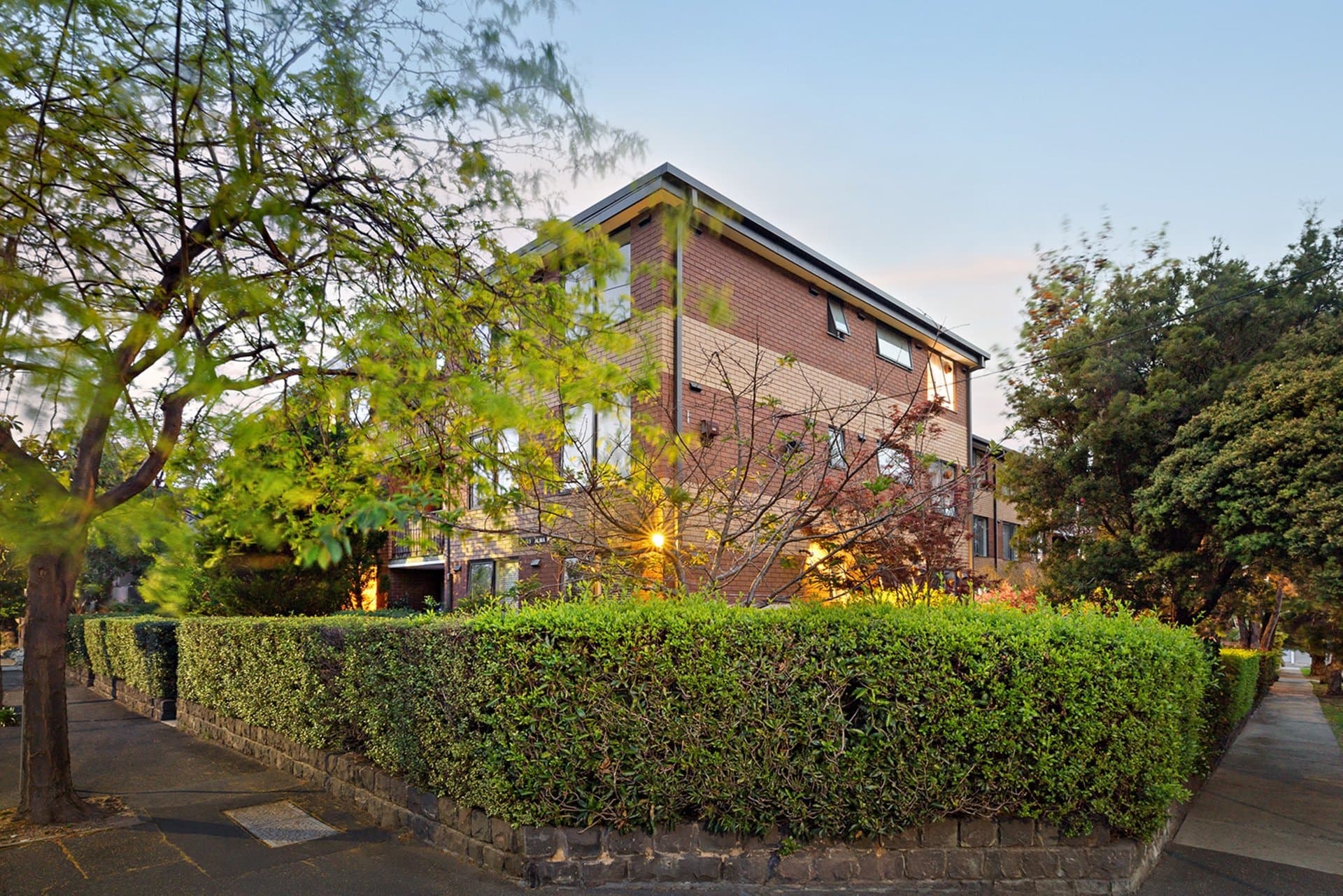 22/41-43 Alma Road, St Kilda - Image 1