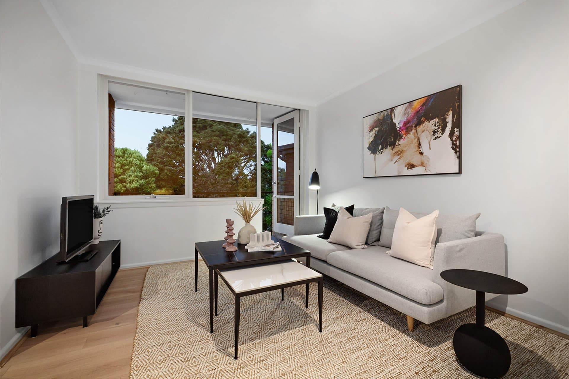 22/41-43 Alma Road, St Kilda - Thumbnail 3