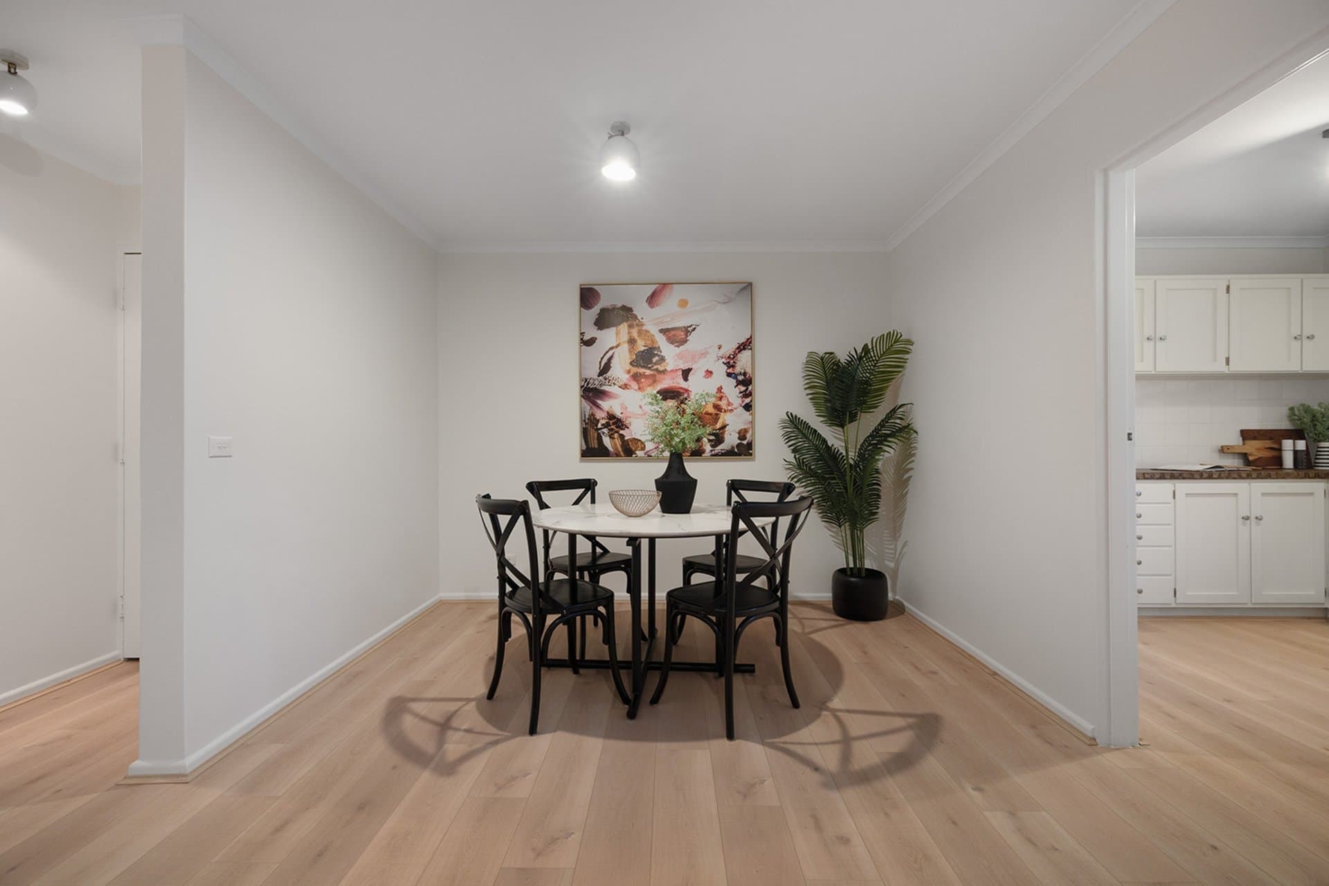 22/41-43 Alma Road, St Kilda - Thumbnail 4