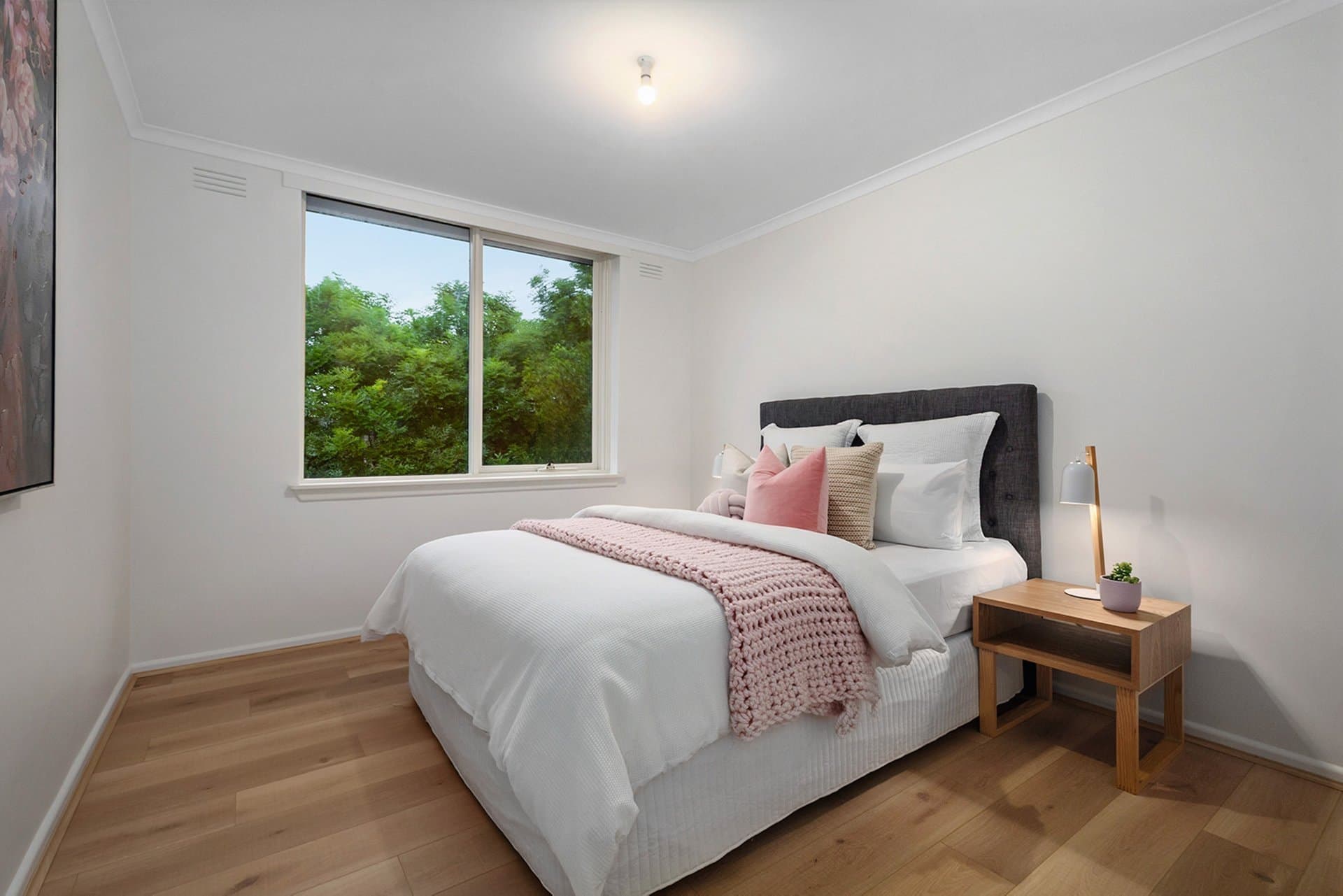 22/41-43 Alma Road, St Kilda - Thumbnail 5