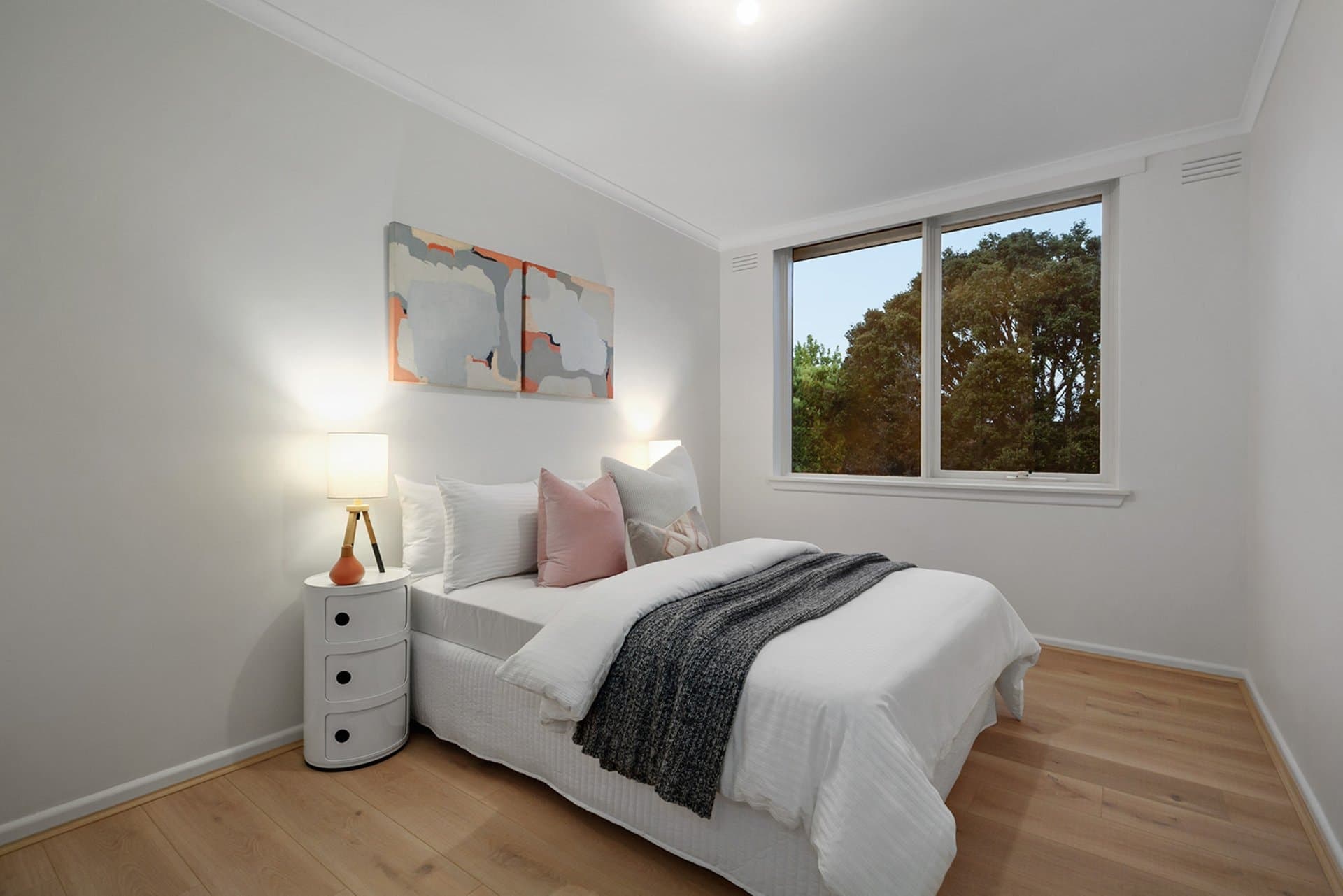 22/41-43 Alma Road, St Kilda - Thumbnail 6